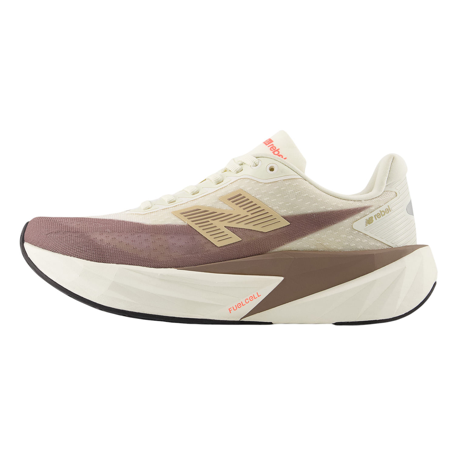 New-Balance-FuelCell-Rebel-v5-Running-Shoe---Women-s-Angora---Earth-Shadow---Sea-Salt