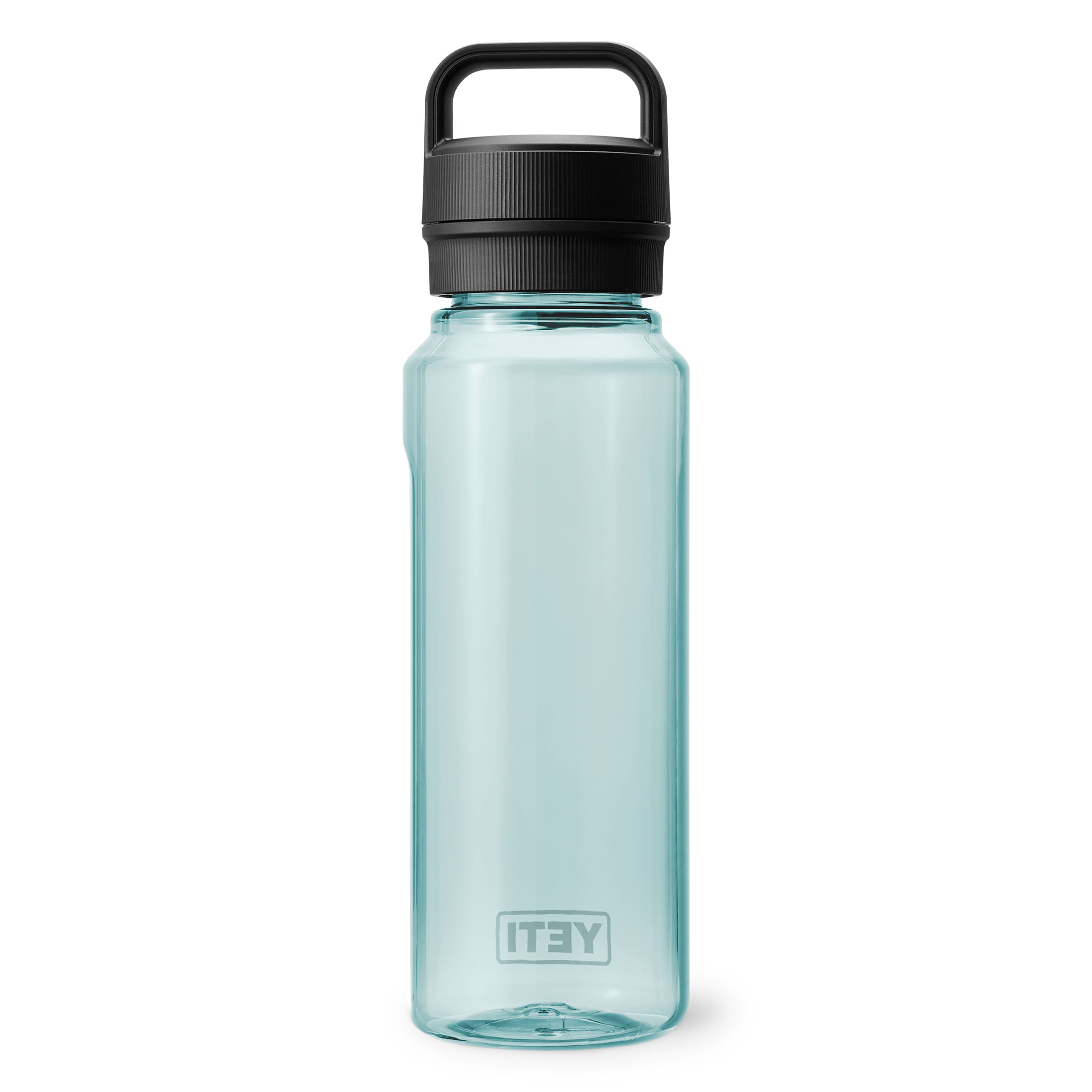 YETI-Yonder-34-oz-Water-Bottle-with-Chug-Cap-Seafoam