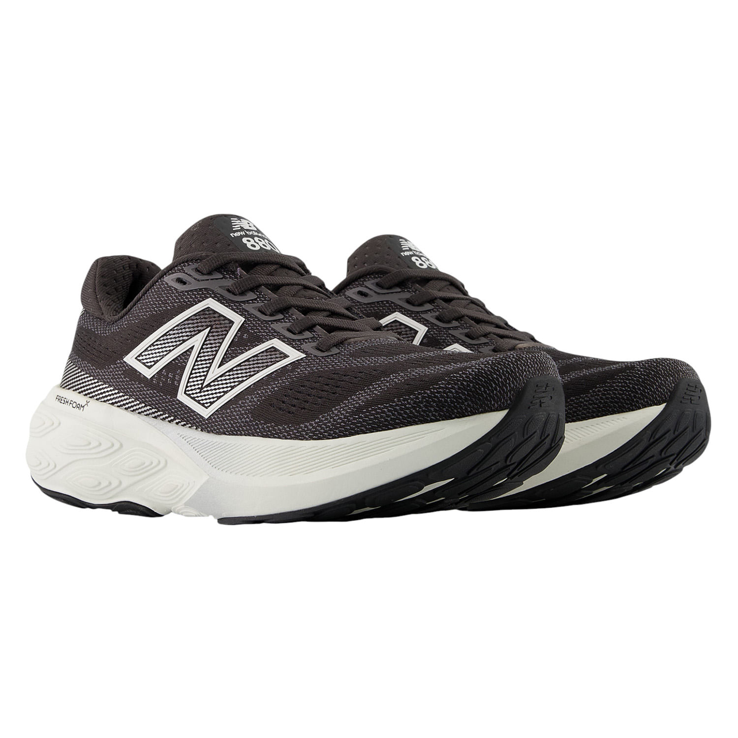 New Balance Fresh Foam X 880 v15 Running Shoe - Women's - Als.com