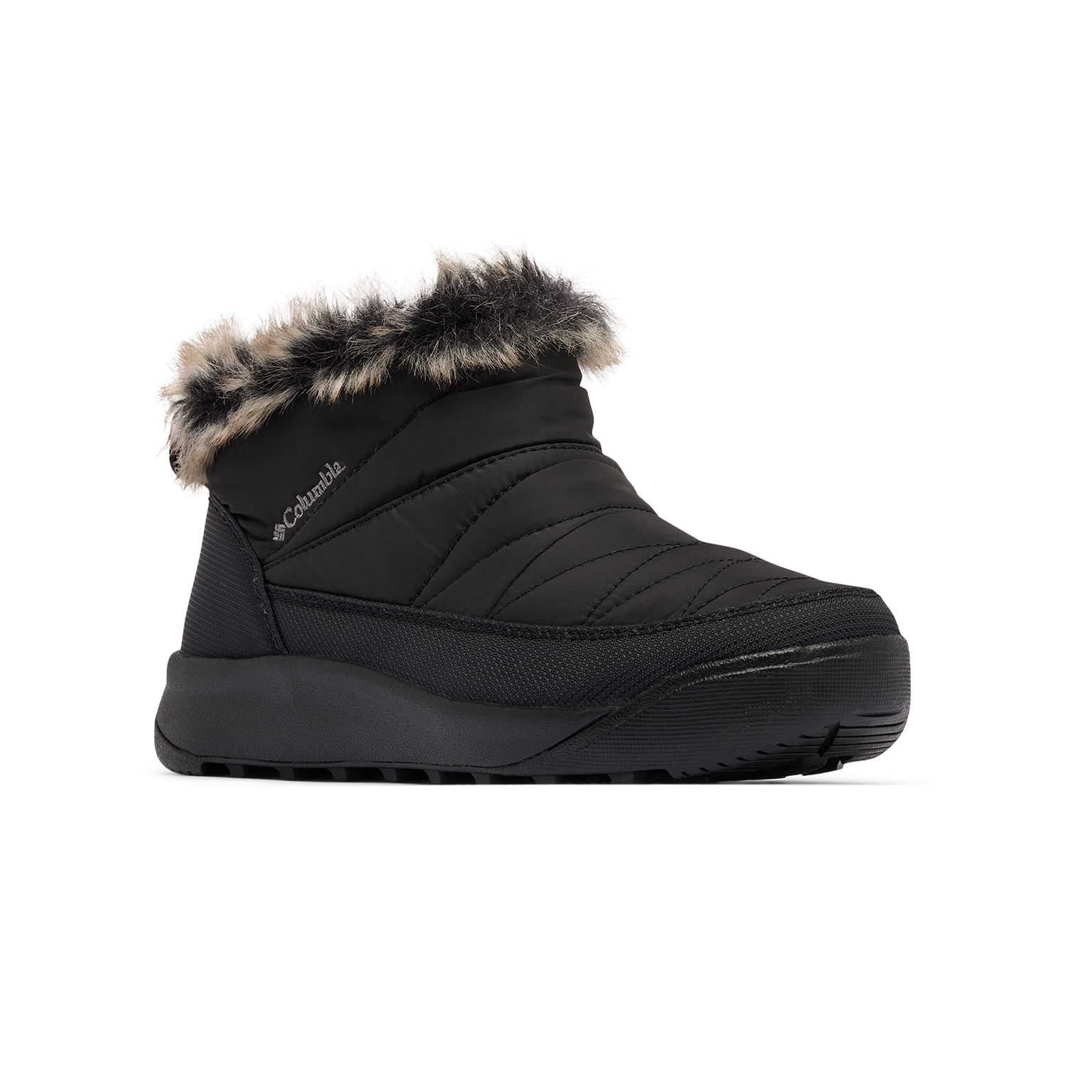 Columbia-Minx-Xtra-Shorty-Winter-Boot---Women-s-Black---Titanium-II