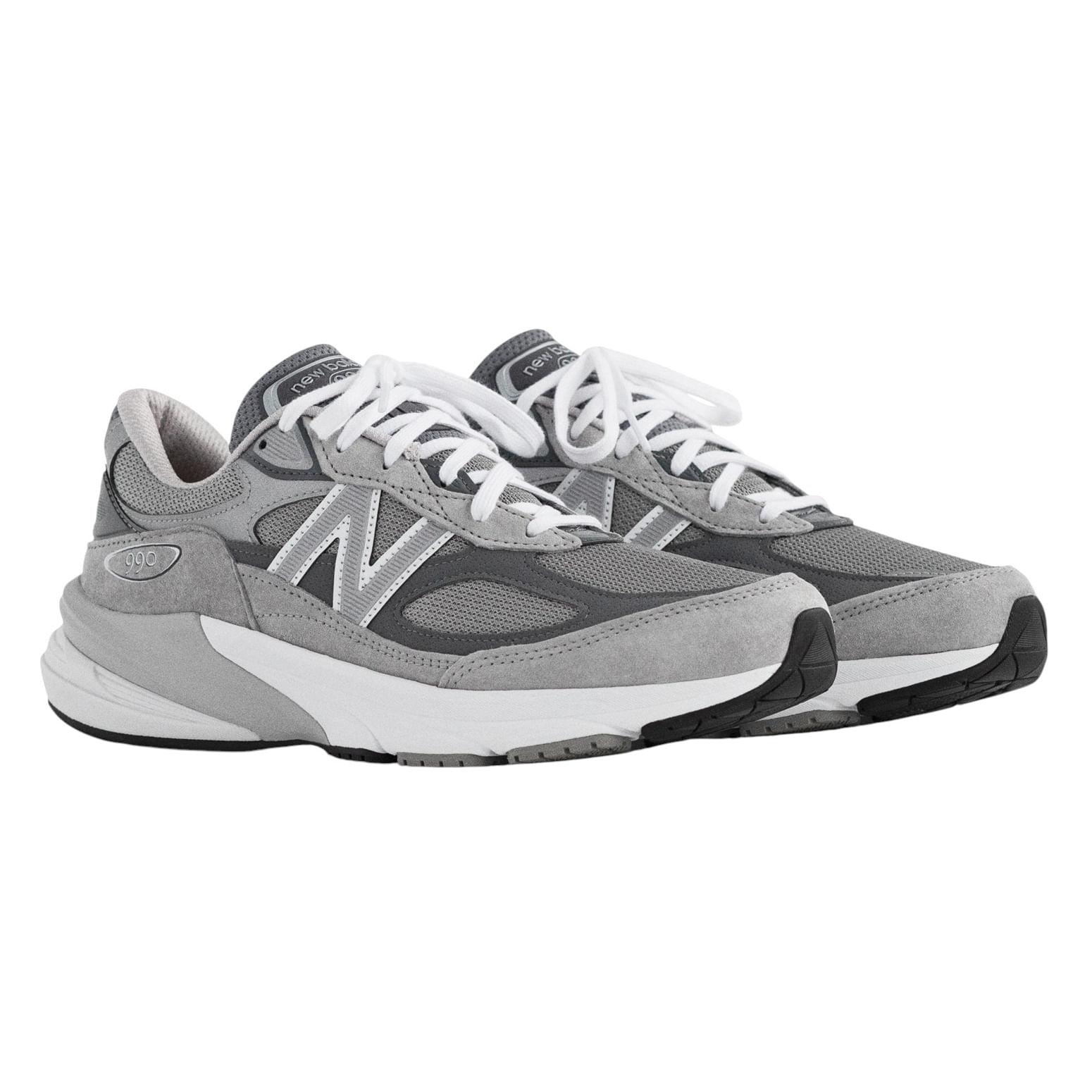 New Balance 990 V6 29cm ニューバランス New Balance 990 V6 Running Shoe - Men's - Als.com