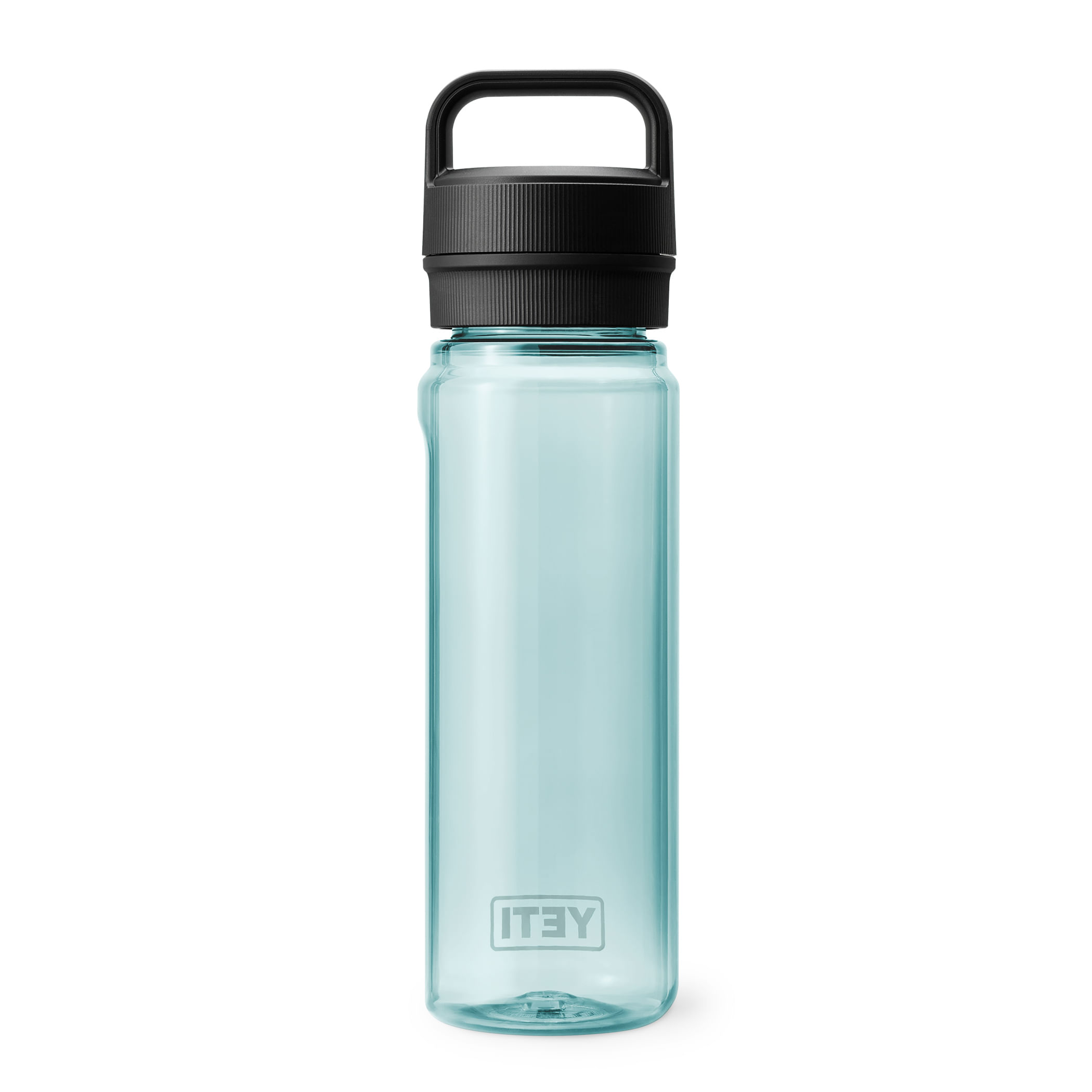 YETI-Yonder-25-oz-Water-Bottle-with-Chug-Cap-Seafoam