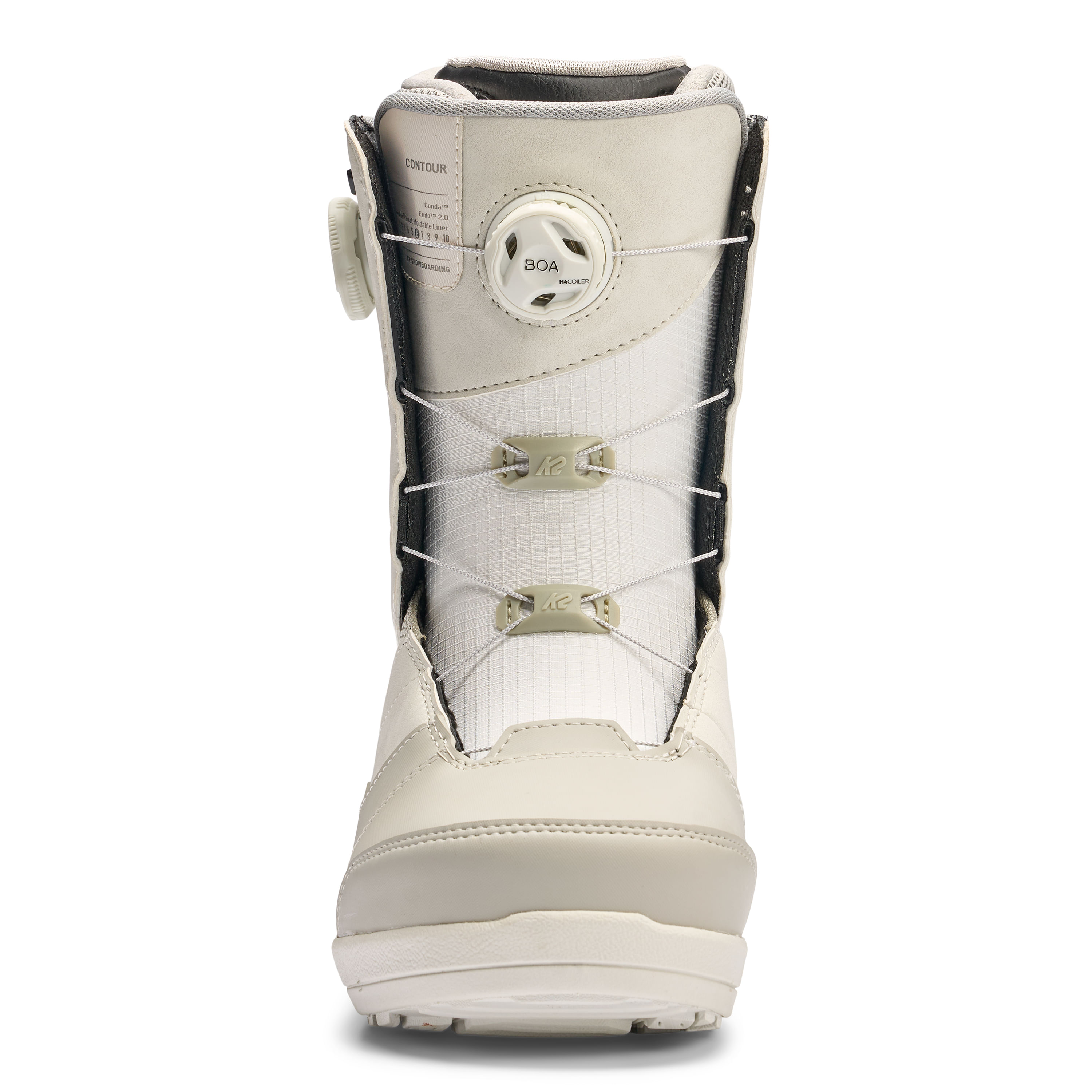 K2-Contour-Snowboard-Boots-2026---Women-s-Light-Grey