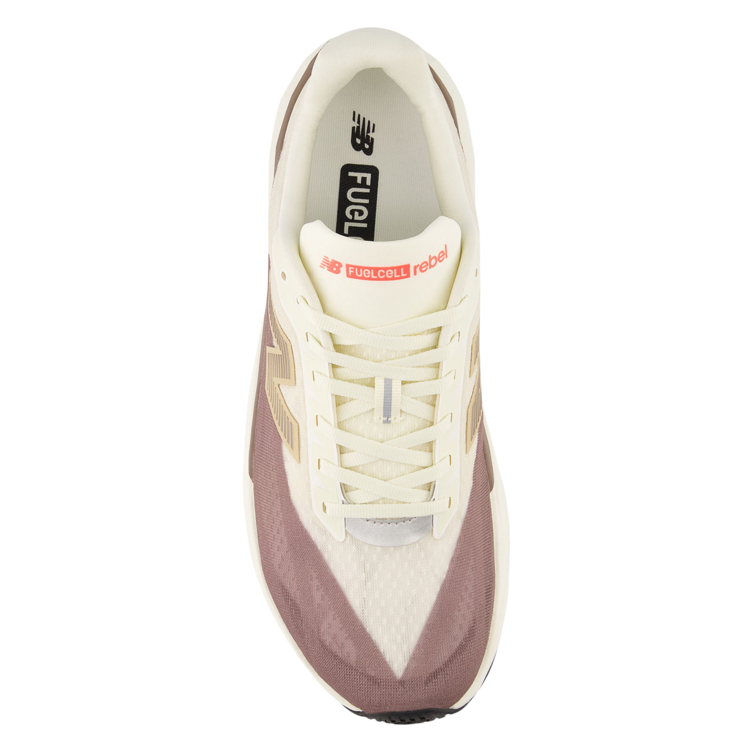 New-Balance-FuelCell-Rebel-v5-Running-Shoe---Men-s-Angora---Earth-Shadow---Sea-Salt
