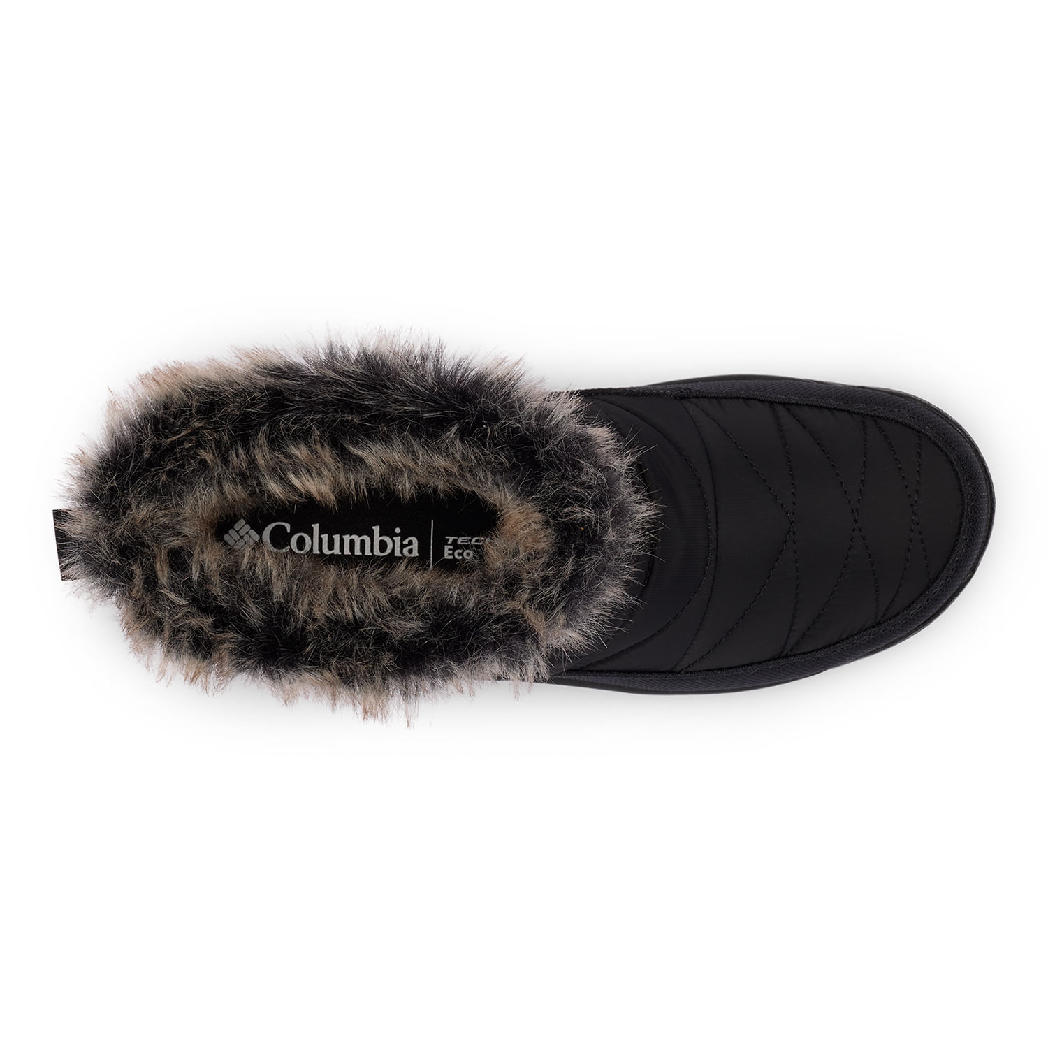 Columbia-Minx-Xtra-Shorty-Winter-Boot---Women-s-Black---Titanium-II