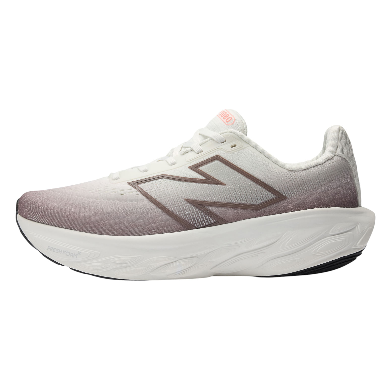 New-Balance-Fresh-Foam-X-1080v14-Road-Running-Shoe---Men-s-Earth-Shadow---Reflection---Urgent-Red
