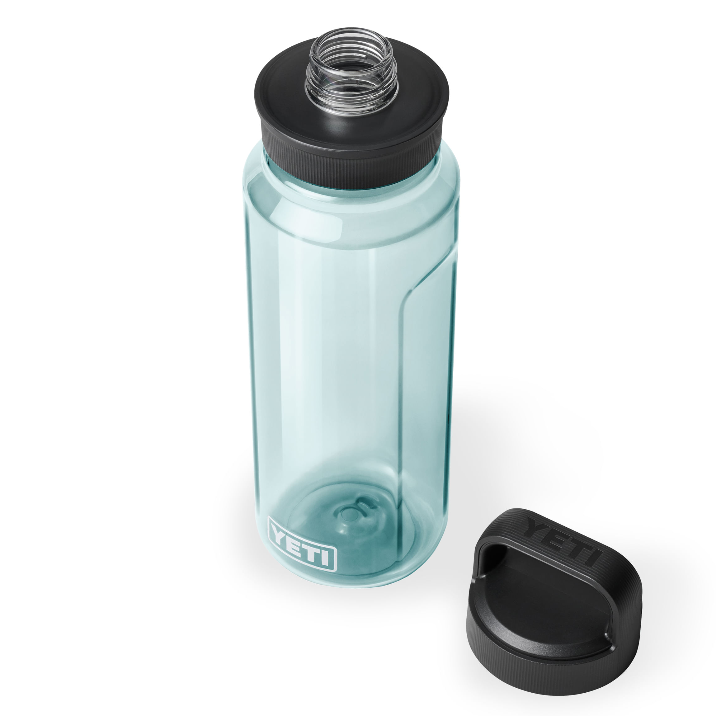 YETI-Yonder-34-oz-Water-Bottle-with-Chug-Cap-Seafoam