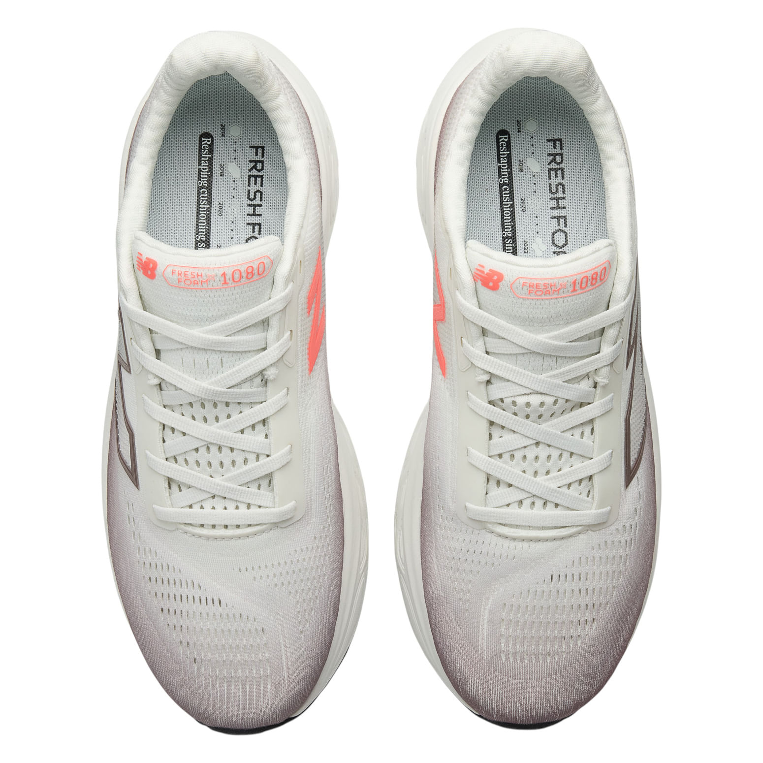 New-Balance-Fresh-Foam-X-1080v14-Road-Running-Shoe---Men-s-Earth-Shadow---Reflection---Urgent-Red