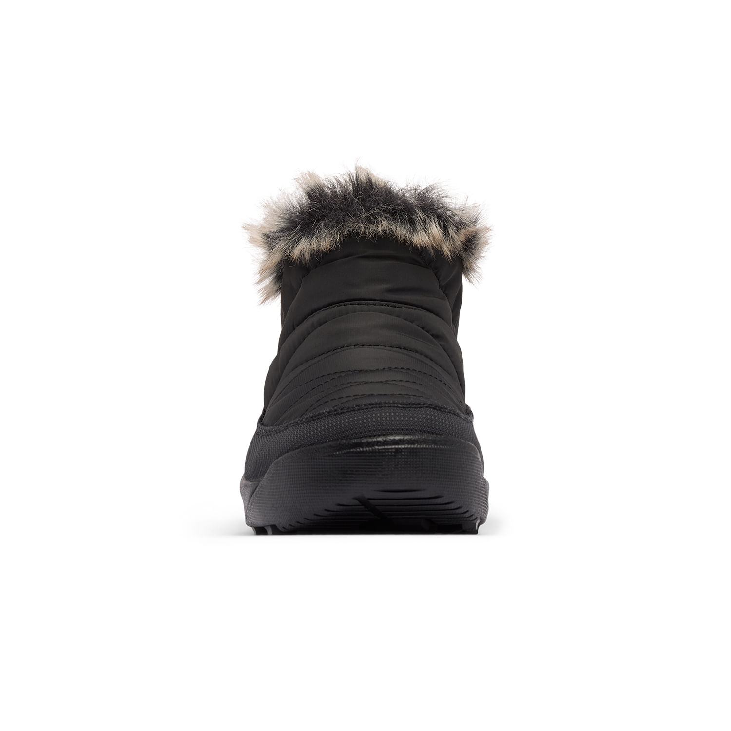 Columbia-Minx-Xtra-Shorty-Winter-Boot---Women-s-Black---Titanium-II