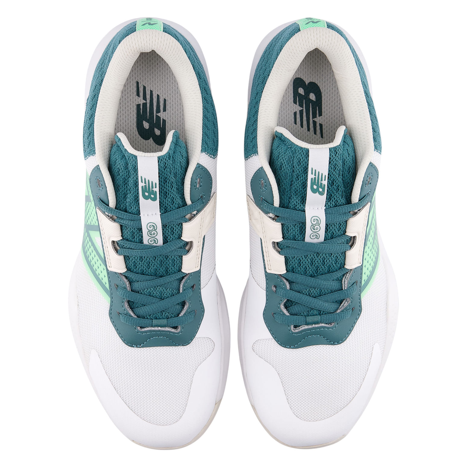 New-Balance-696v6-Shoe---Men-s-White---Green