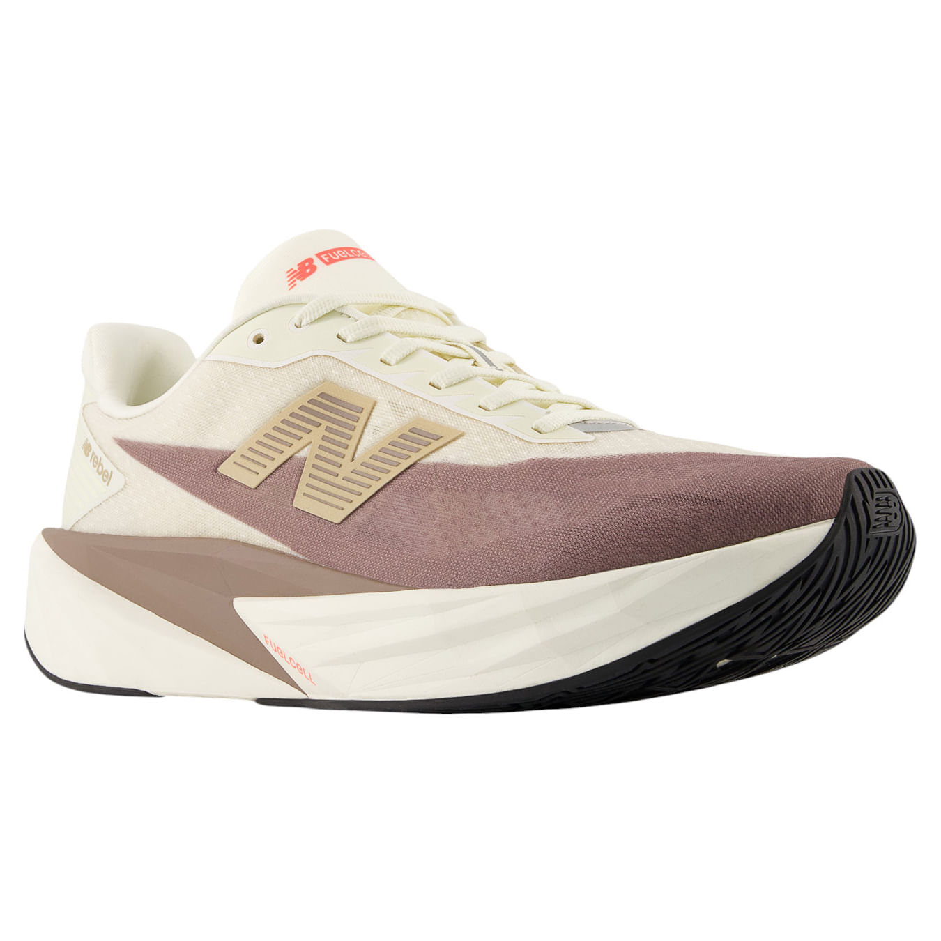 New-Balance-FuelCell-Rebel-v5-Running-Shoe---Men-s-Angora---Earth-Shadow---Sea-Salt