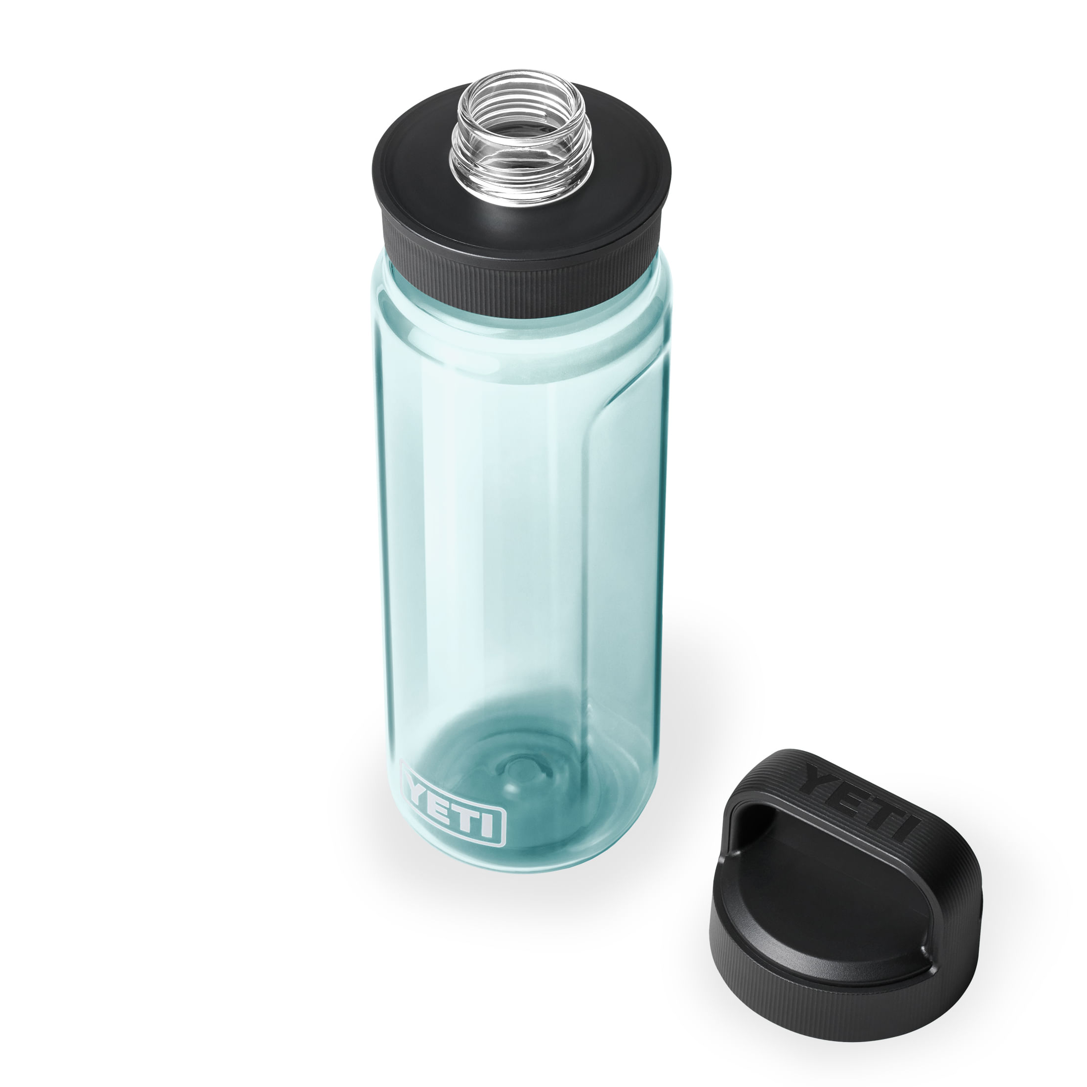 YETI-Yonder-25-oz-Water-Bottle-with-Chug-Cap-Seafoam