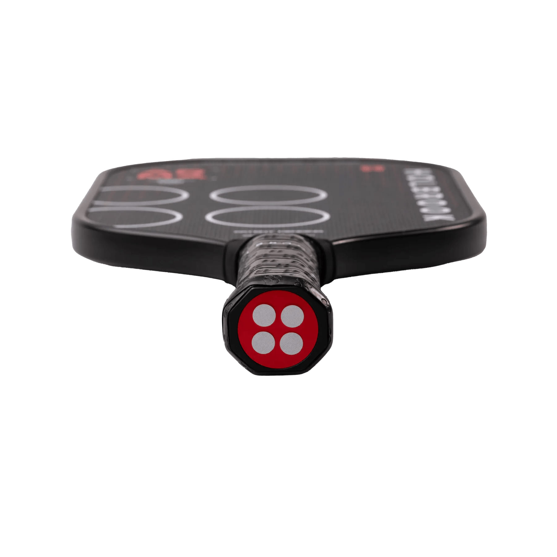 Holbrook-Pickleball-Paddle-ARNA-T-METALLIC