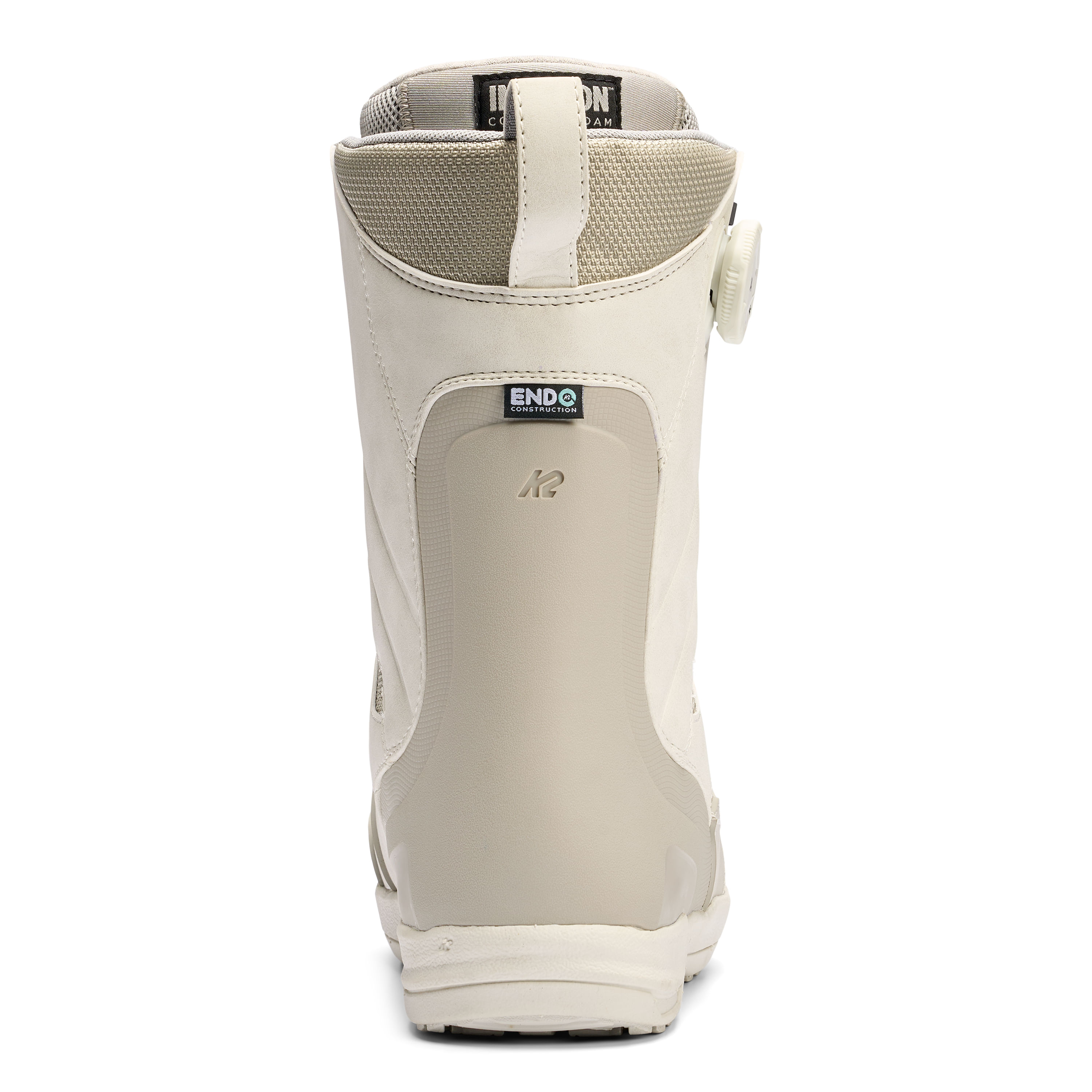 K2-Contour-Snowboard-Boots-2026---Women-s-Light-Grey