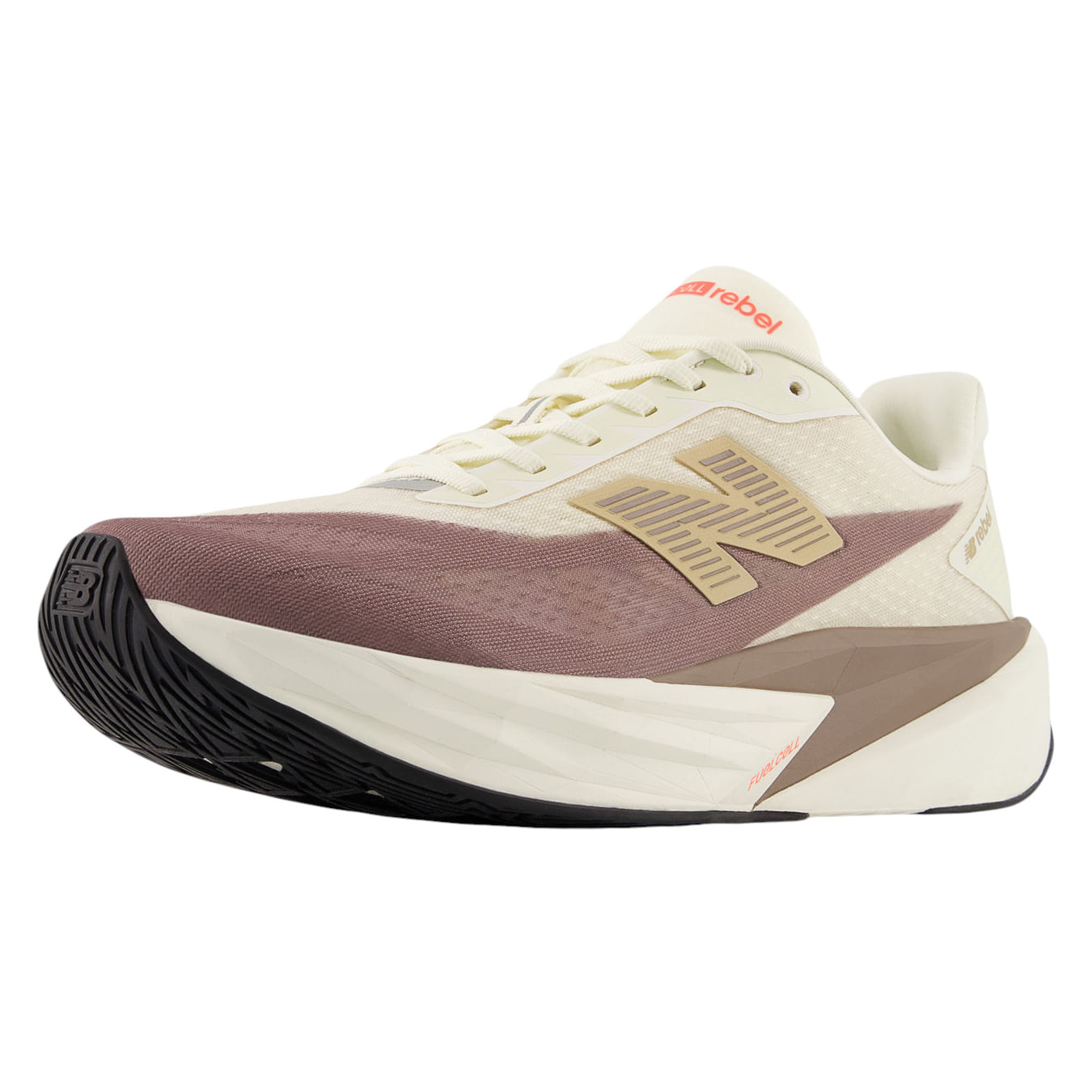 New-Balance-FuelCell-Rebel-v5-Running-Shoe---Men-s-Angora---Earth-Shadow---Sea-Salt
