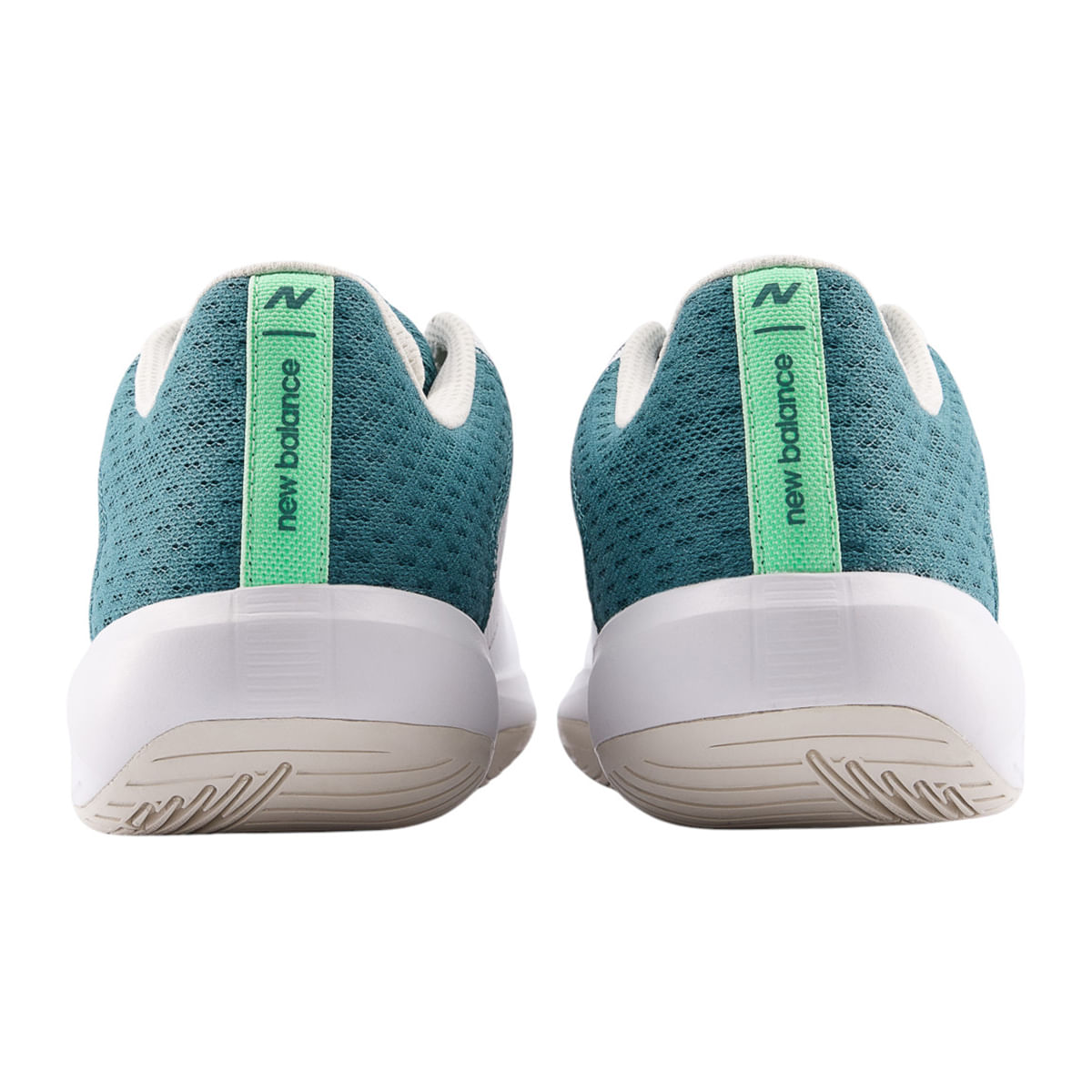 New-Balance-696v6-Shoe---Men-s-White---Green