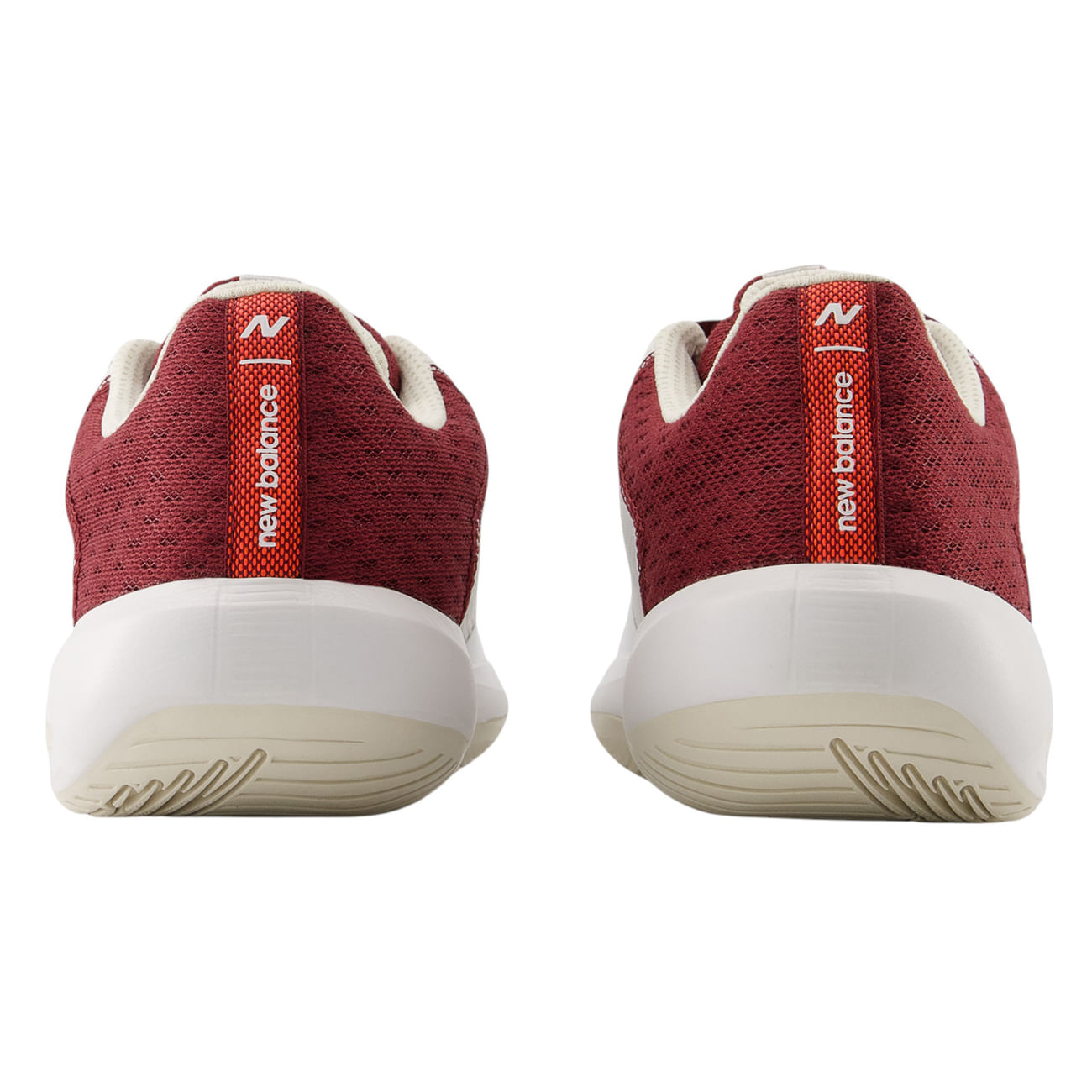 New-Balance-696v6-Tennis-Shoe---Women-s-White---Monarch-Burgundy
