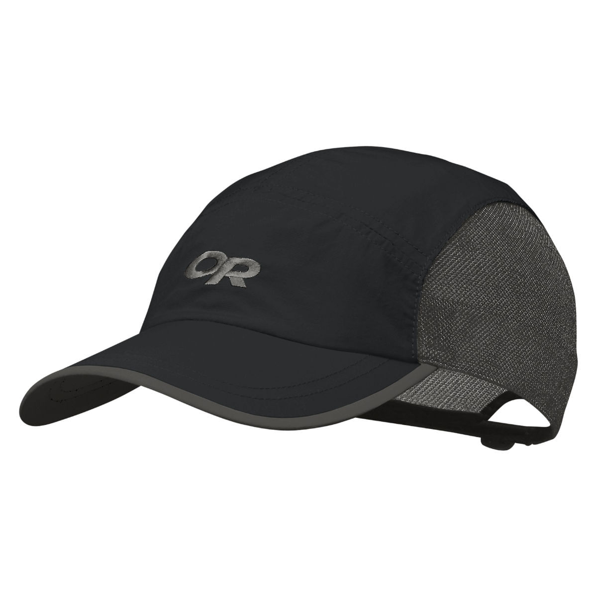 outres-hat_swift_cap_BlackDarkGrey