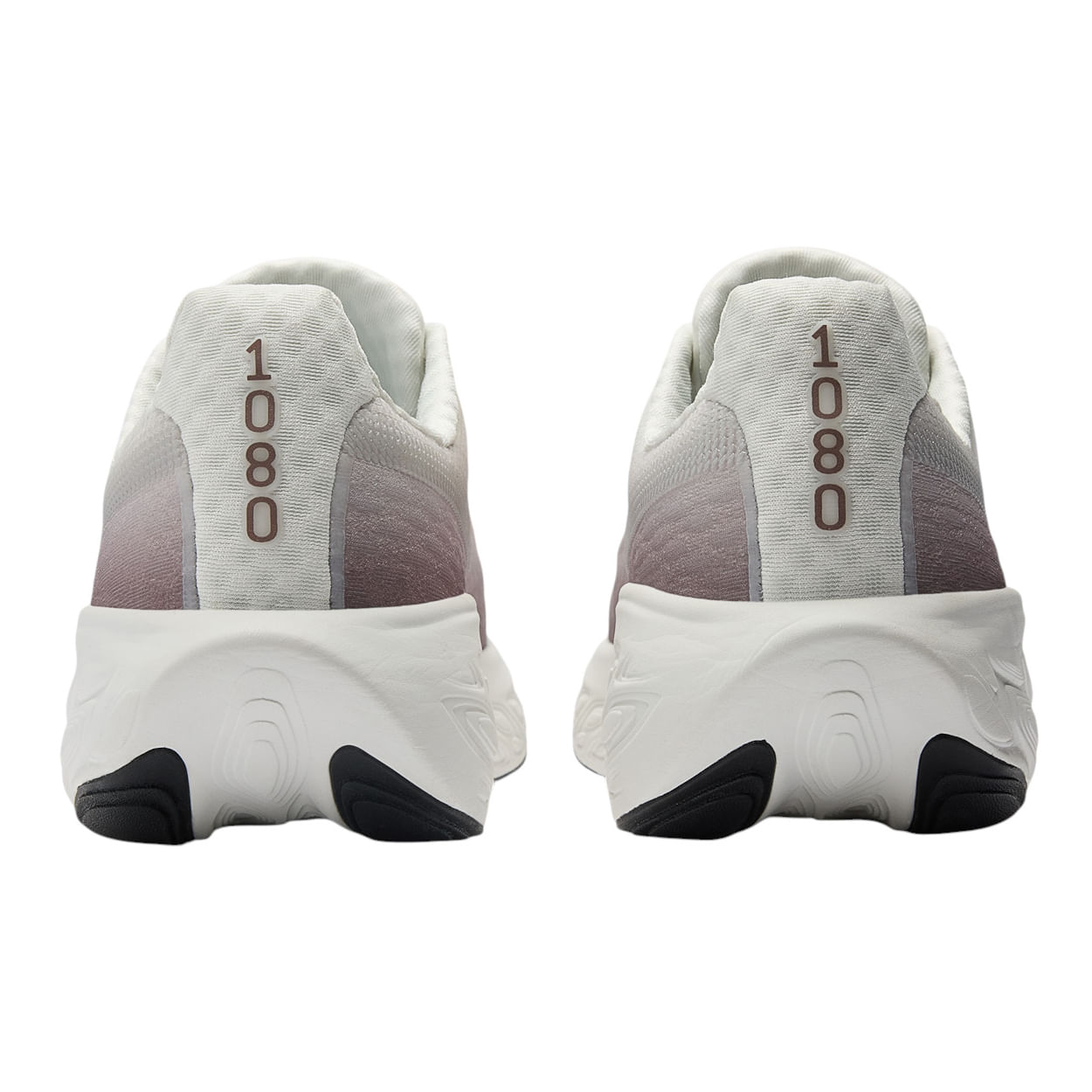New-Balance-Fresh-Foam-X-1080v14-Road-Running-Shoe---Men-s-Earth-Shadow---Reflection---Urgent-Red
