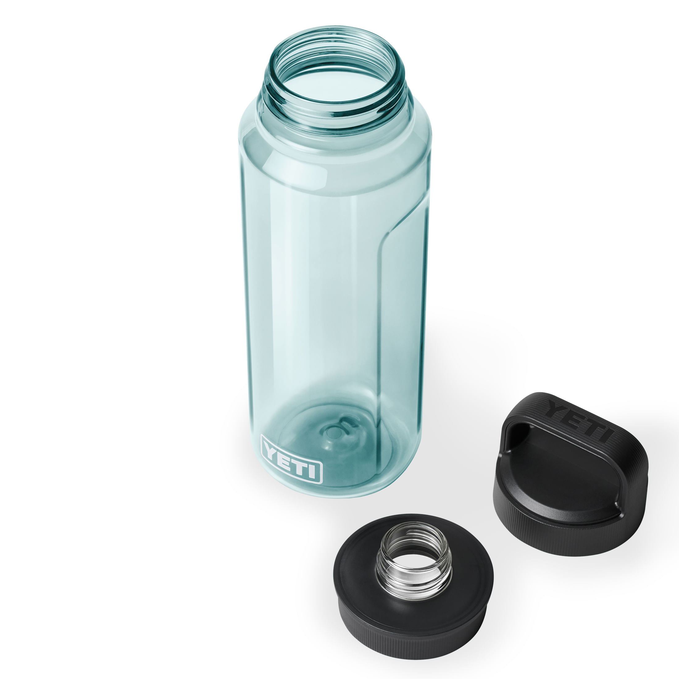 YETI-Yonder-34-oz-Water-Bottle-with-Chug-Cap-Seafoam