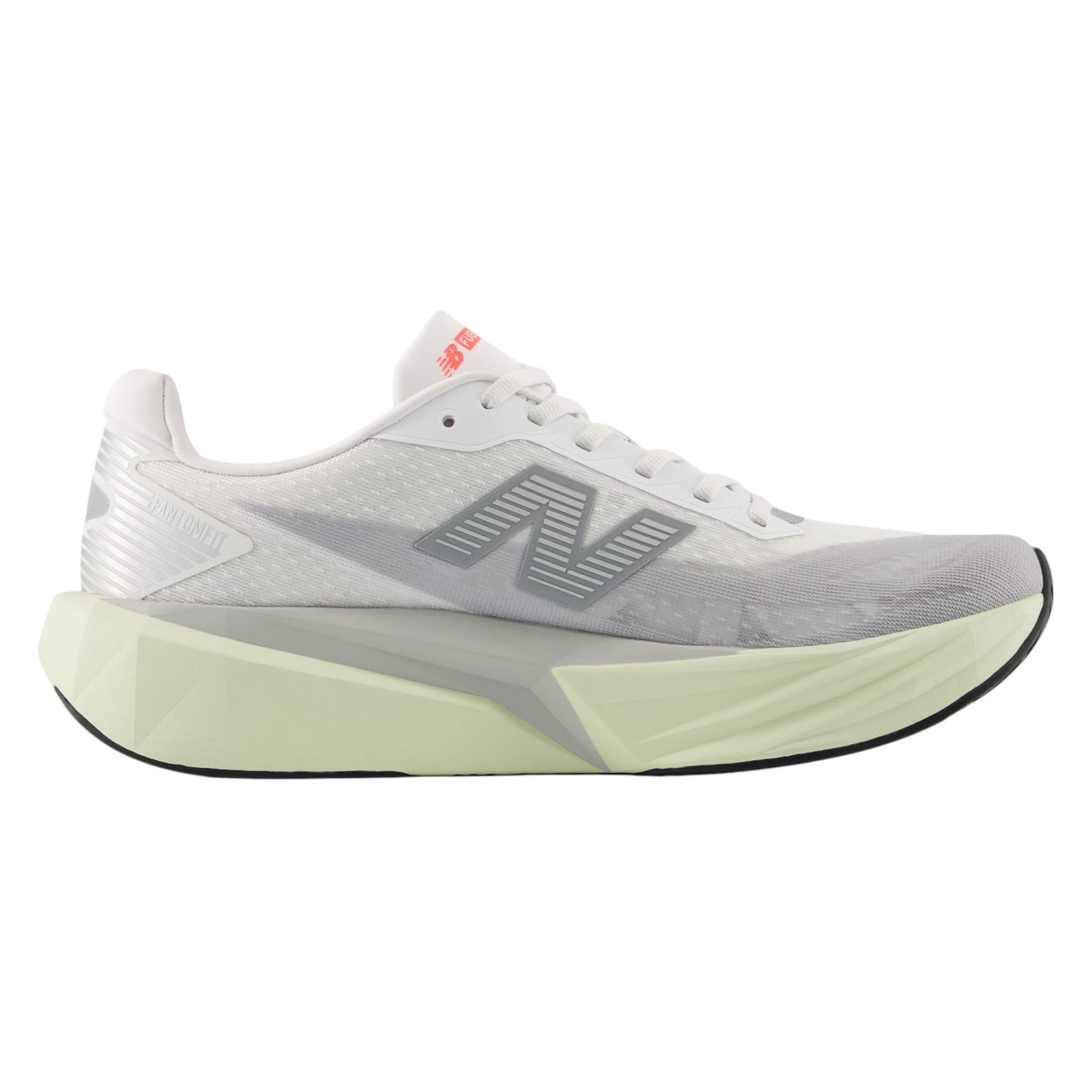 adidas gazelle silver green womens New Balance 327 5 Women's Black main image 1