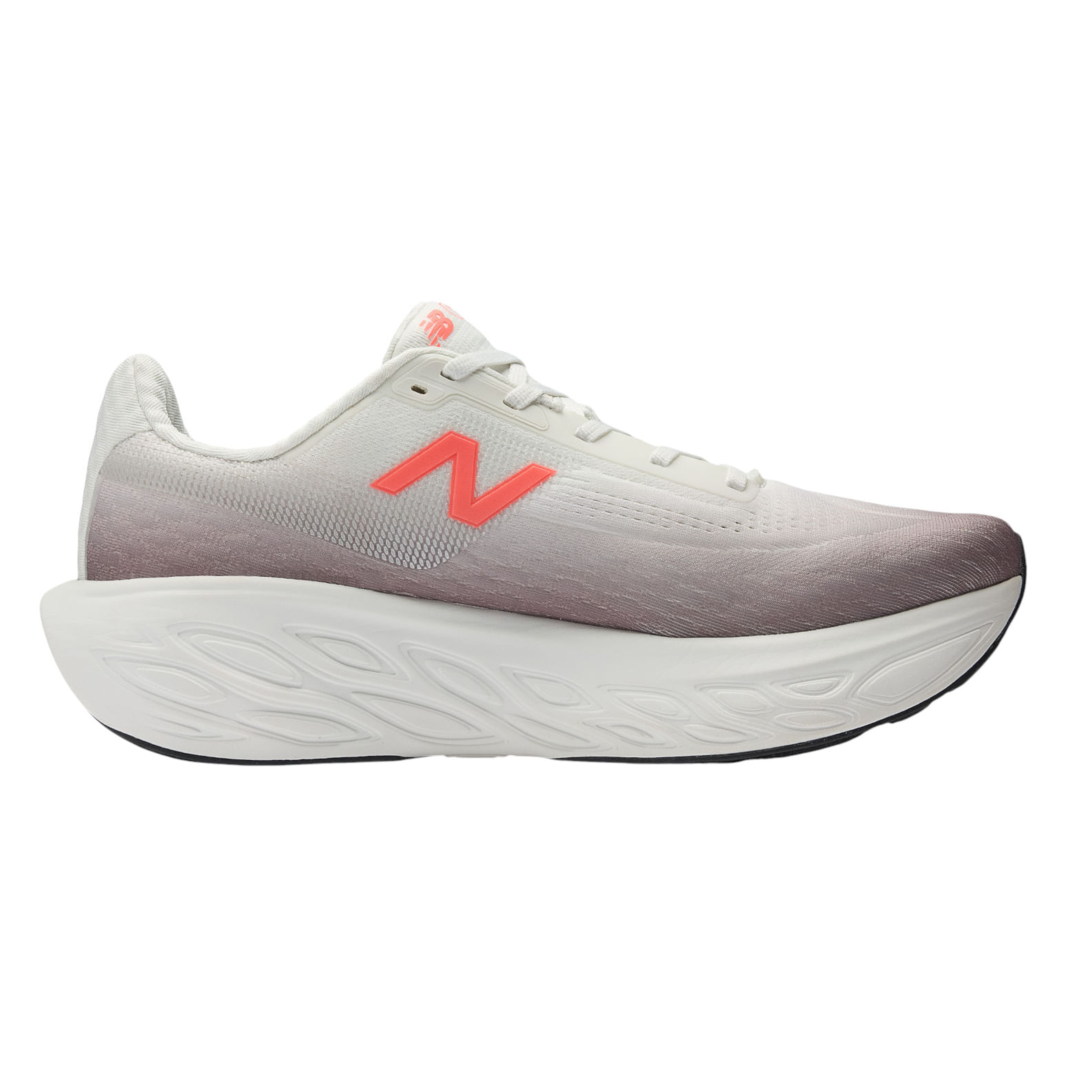 New-Balance-Fresh-Foam-X-1080v14-Road-Running-Shoe---Men-s-Earth-Shadow---Reflection---Urgent-Red