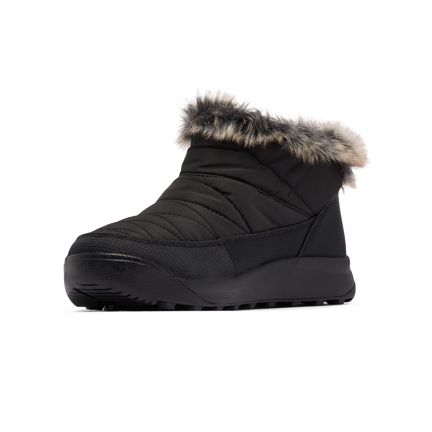 Columbia-Minx-Xtra-Shorty-Winter-Boot---Women-s-Black---Titanium-II