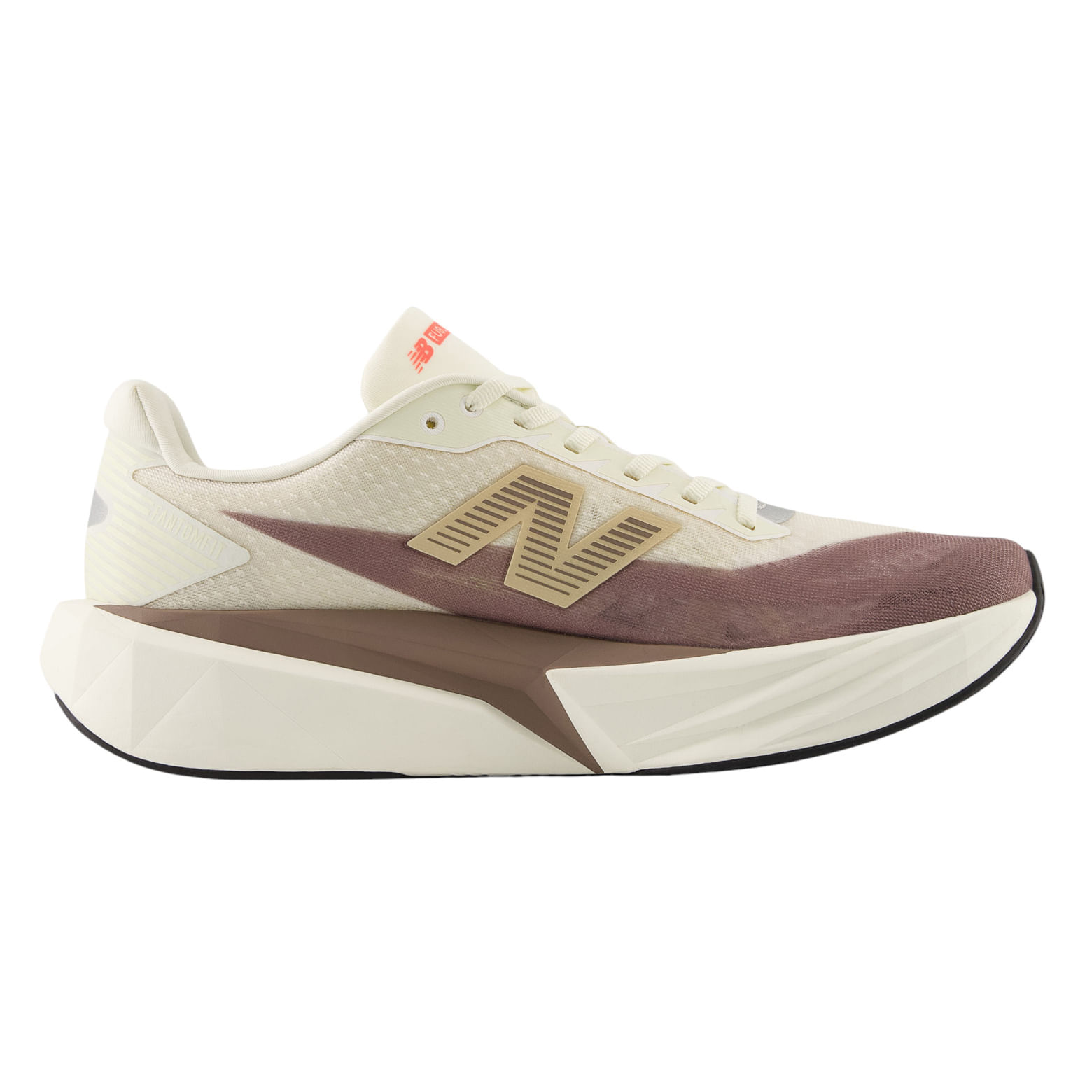 New-Balance-FuelCell-Rebel-v5-Running-Shoe---Men-s-Angora---Earth-Shadow---Sea-Salt