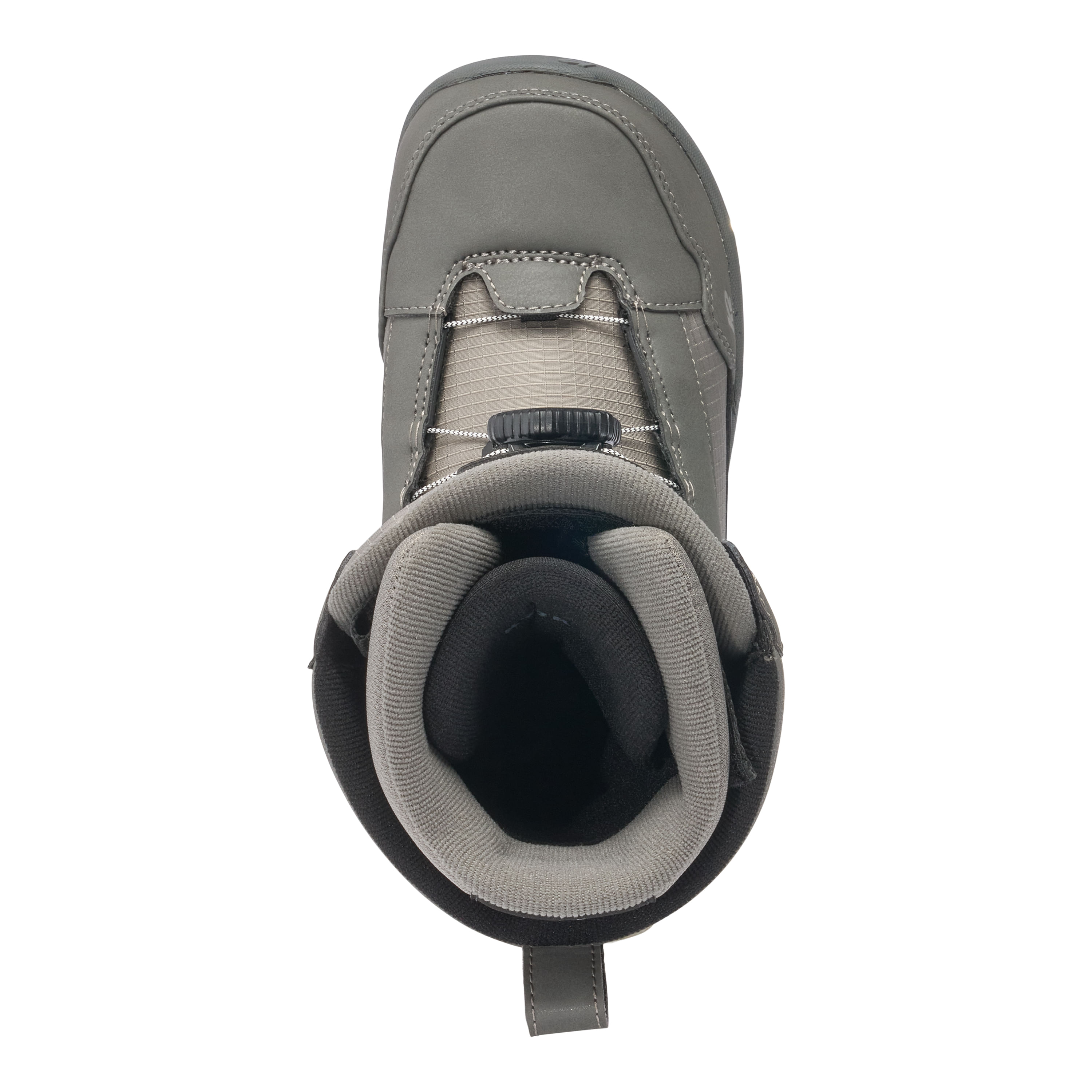 K2-YOU-H-Snowboard-Boots-2026---Kids--Grey
