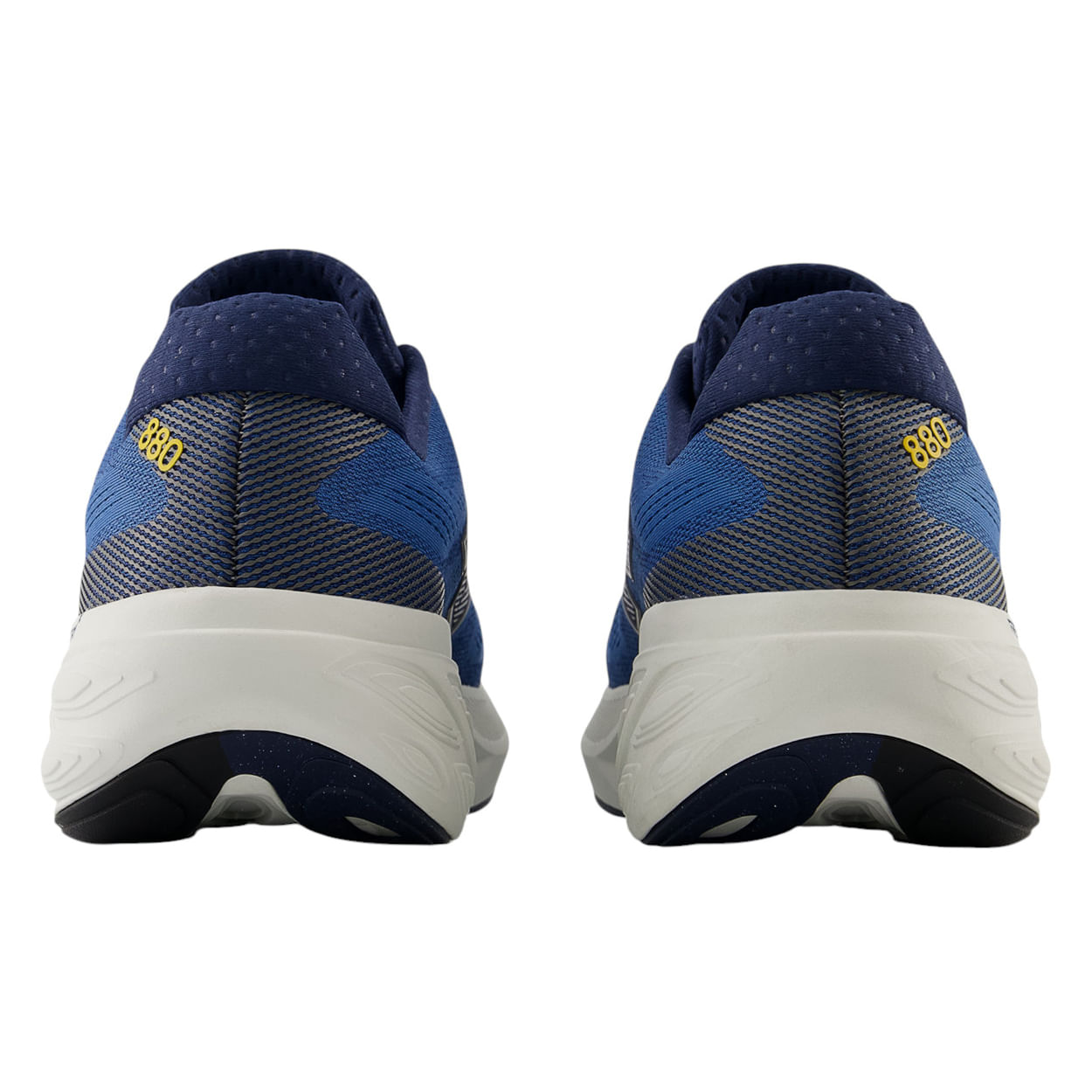 New-Balance-Fresh-Foam-X-880-v15-Running-Shoe---Men-s-Sea-Stone---NB-Navy---Marmalade