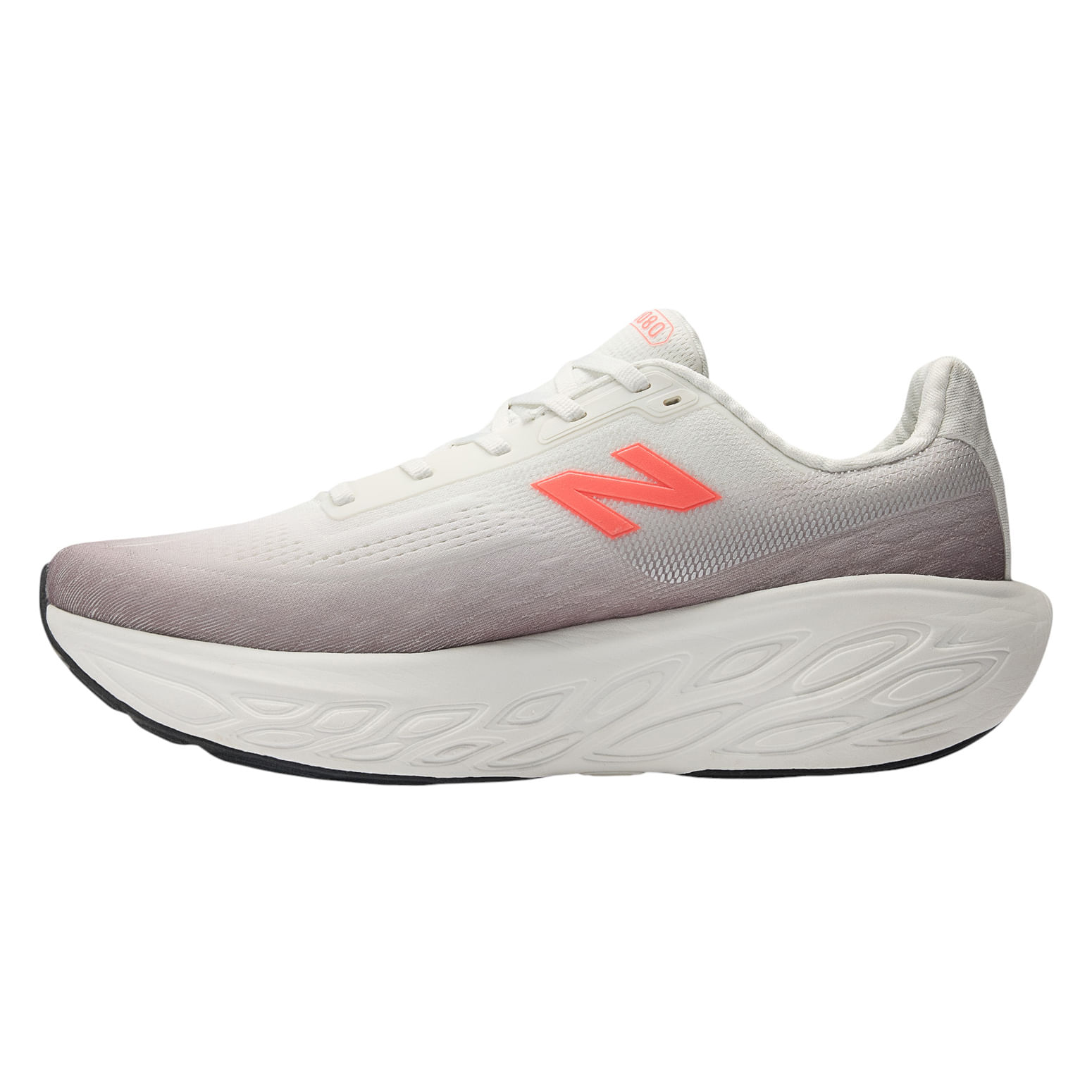 New-Balance-Fresh-Foam-X-1080v14-Road-Running-Shoe---Men-s-Earth-Shadow---Reflection---Urgent-Red