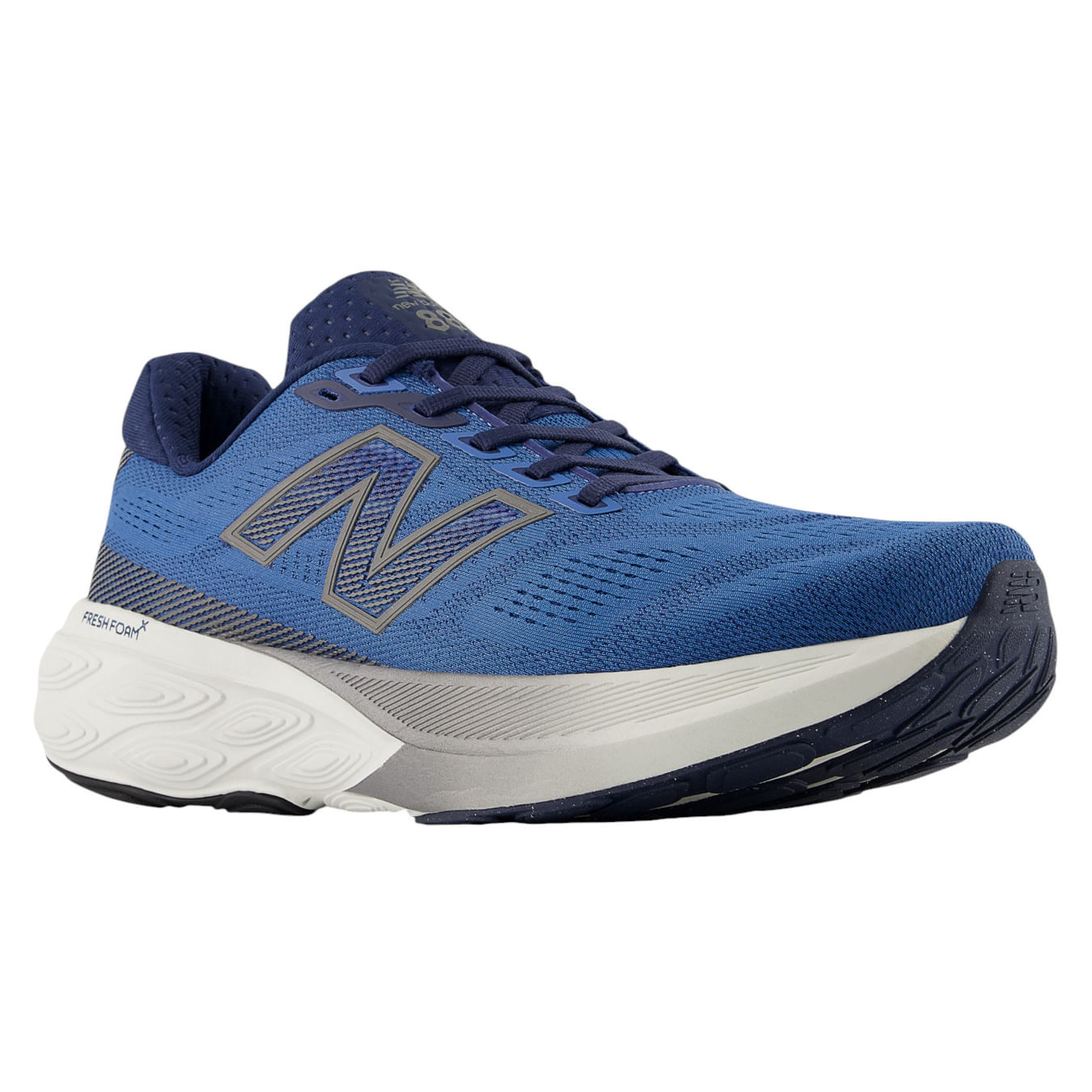 New Balance Fresh Foam X 880 v15 Running Shoe - Men's - Als.com