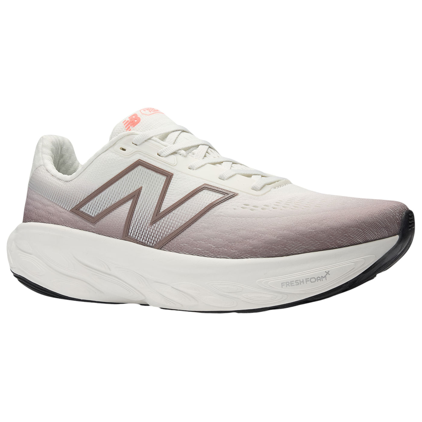 New-Balance-Fresh-Foam-X-1080v14-Road-Running-Shoe---Men-s-Earth-Shadow---Reflection---Urgent-Red