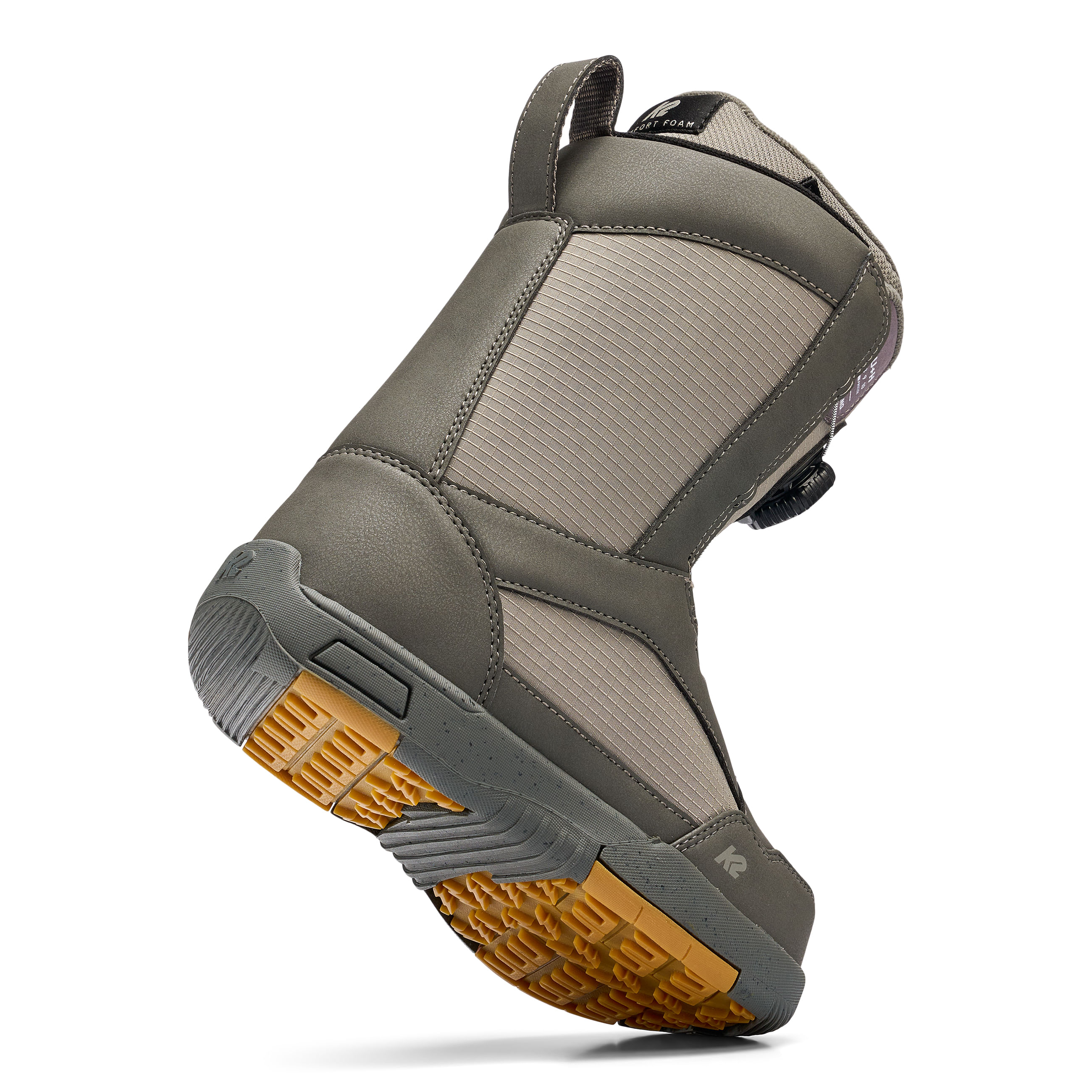 K2-YOU-H-Snowboard-Boots-2026---Kids--Grey