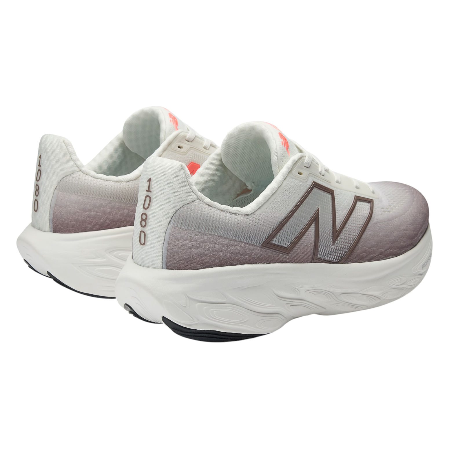New-Balance-Fresh-Foam-X-1080v14-Road-Running-Shoe---Men-s-Earth-Shadow---Reflection---Urgent-Red