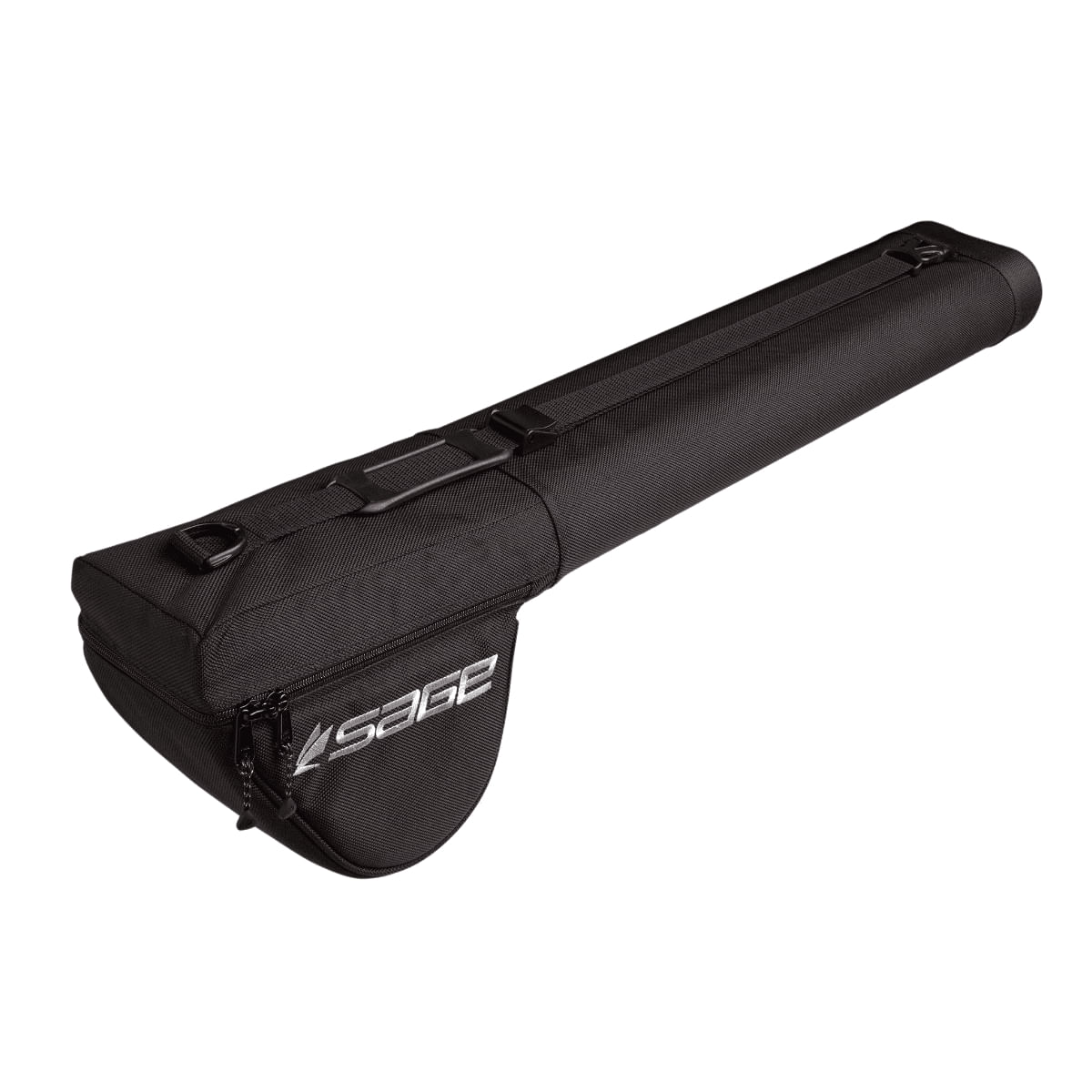 sage-case-ballistic-rodreel-double-blk