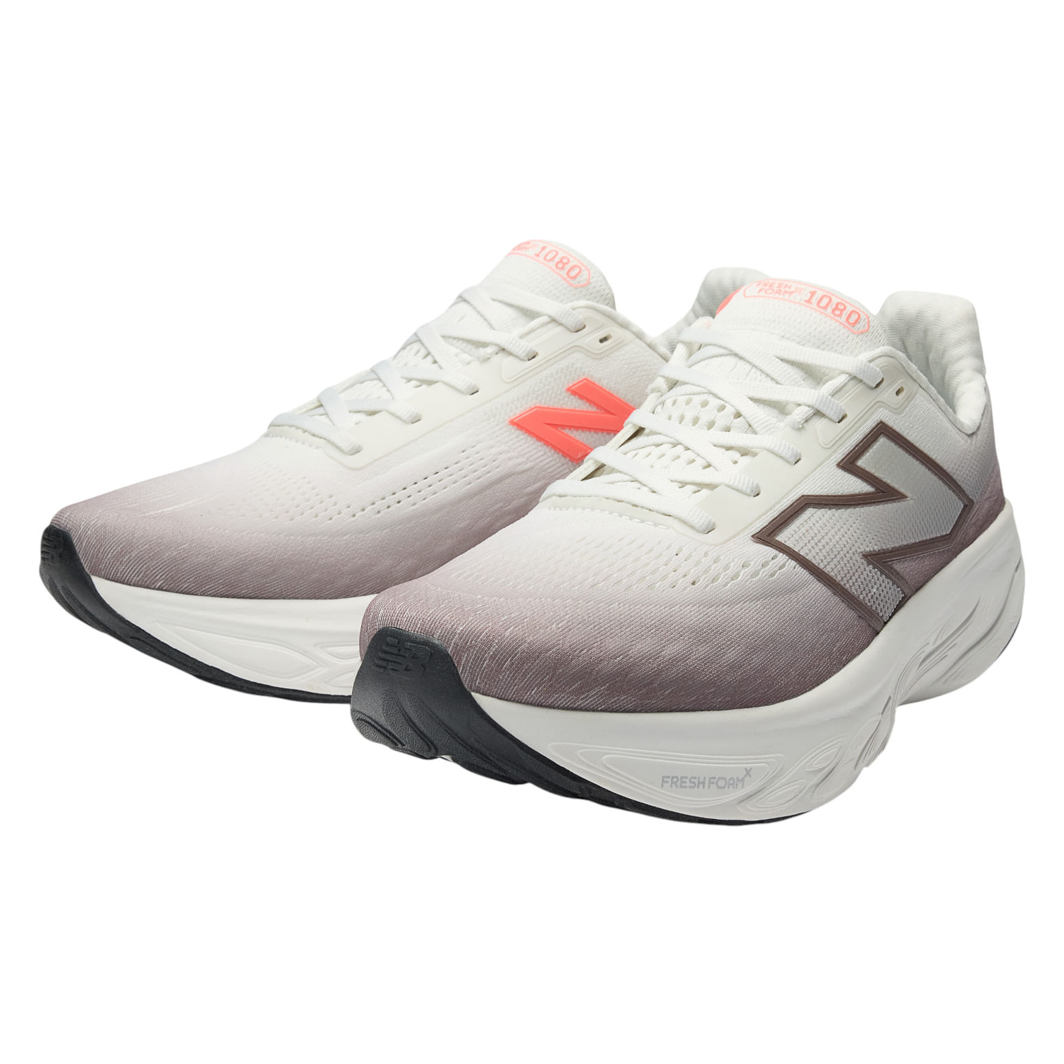 New-Balance-Fresh-Foam-X-1080v14-Road-Running-Shoe---Men-s-Earth-Shadow---Reflection---Urgent-Red