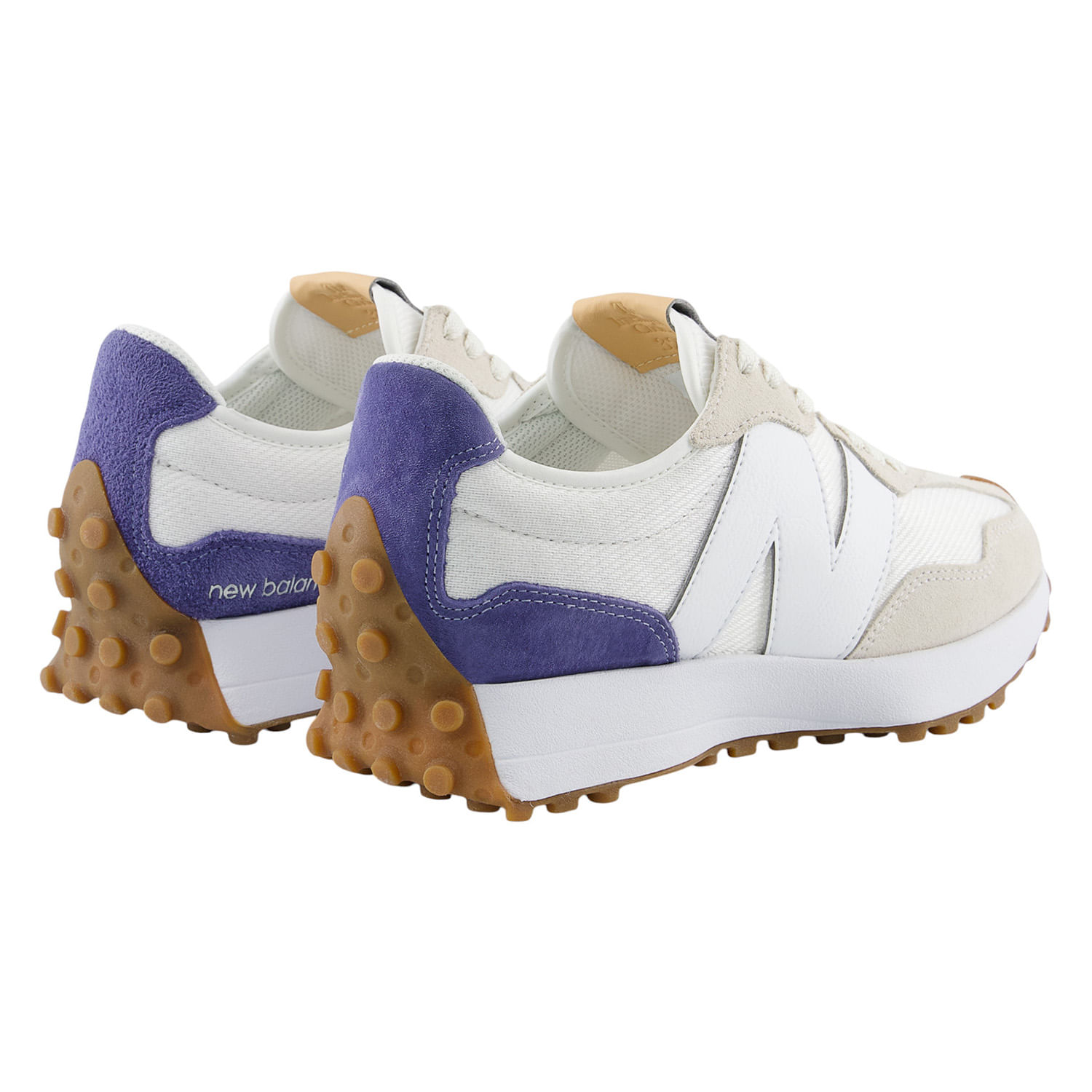 New-Balance-327-Shoe---Women-s-Linen---Dream-State