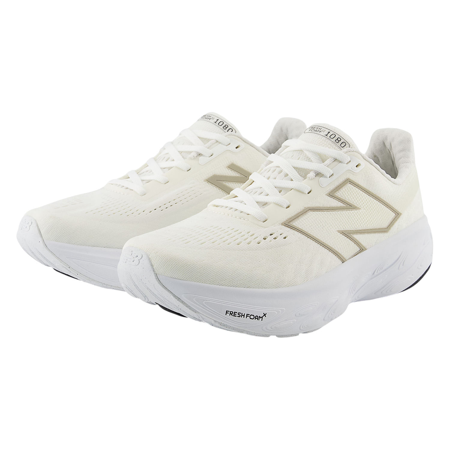 New Balance Fresh Foam X 1080 Running Shoe - Women's - Als.com