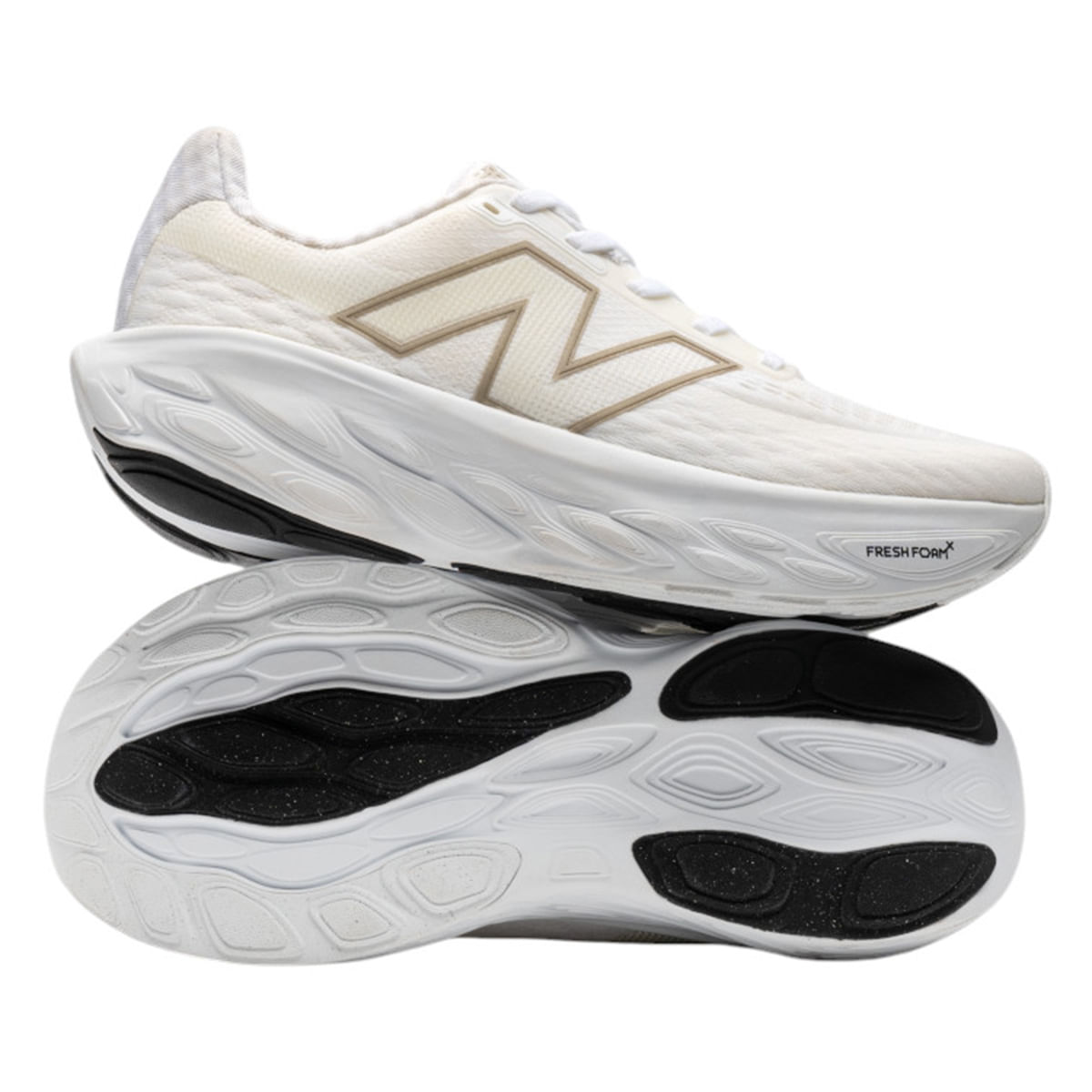 New Balance Fresh Foam X 1080 Running Shoe - Women's - Als.com