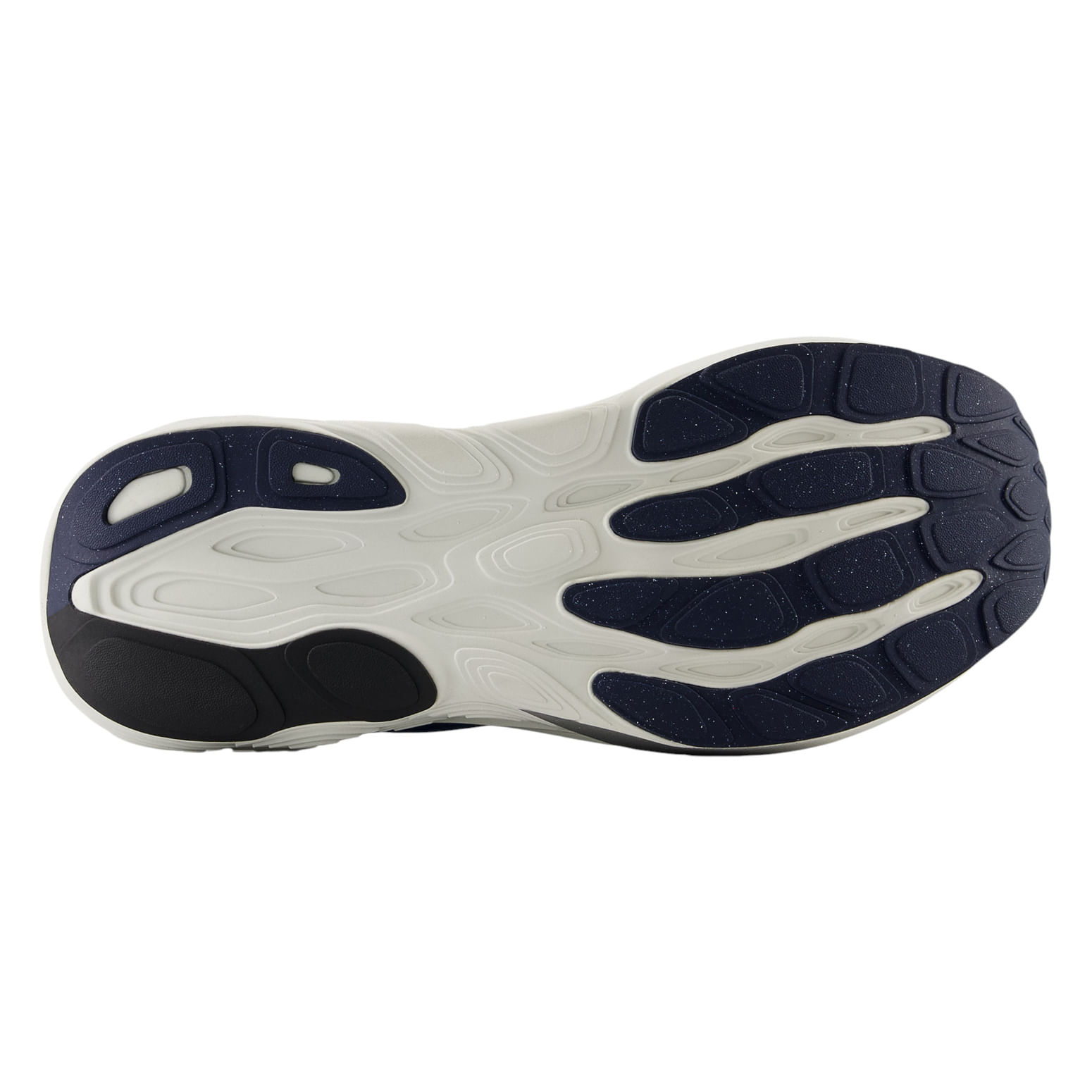 New-Balance-Fresh-Foam-X-880-v15-Running-Shoe---Men-s-Sea-Stone---NB-Navy---Marmalade