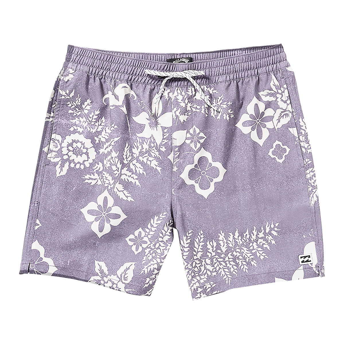 Billabong-Good-Times-Layback-16--Swim-Trunk---Men-s-Light-Purple