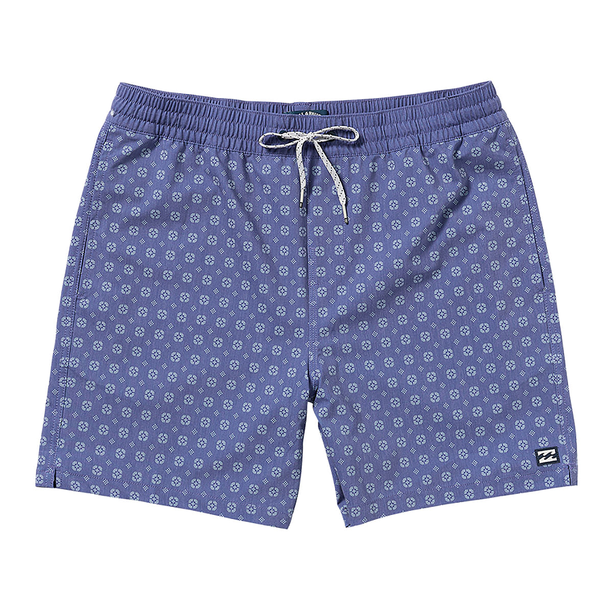 Billabong-Good-Times-Layback-16--Swim-Trunk---Men-s-Deep-Blue