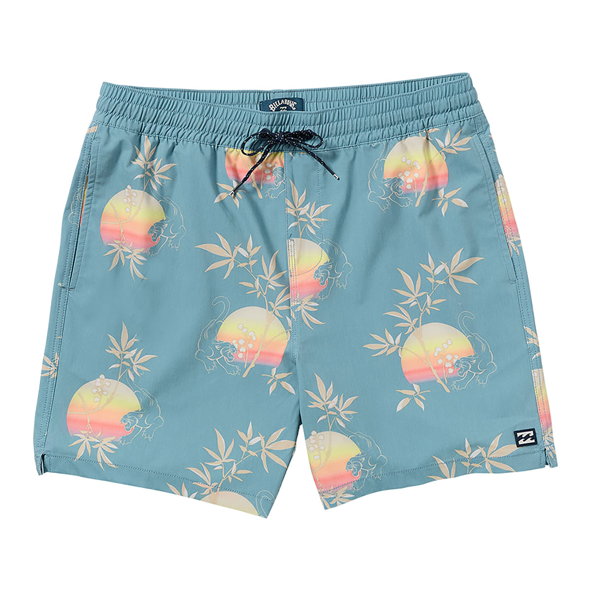 Billabong-Good-Times-Layback-16--Swim-Trunk---Men-s-Washed-Blue