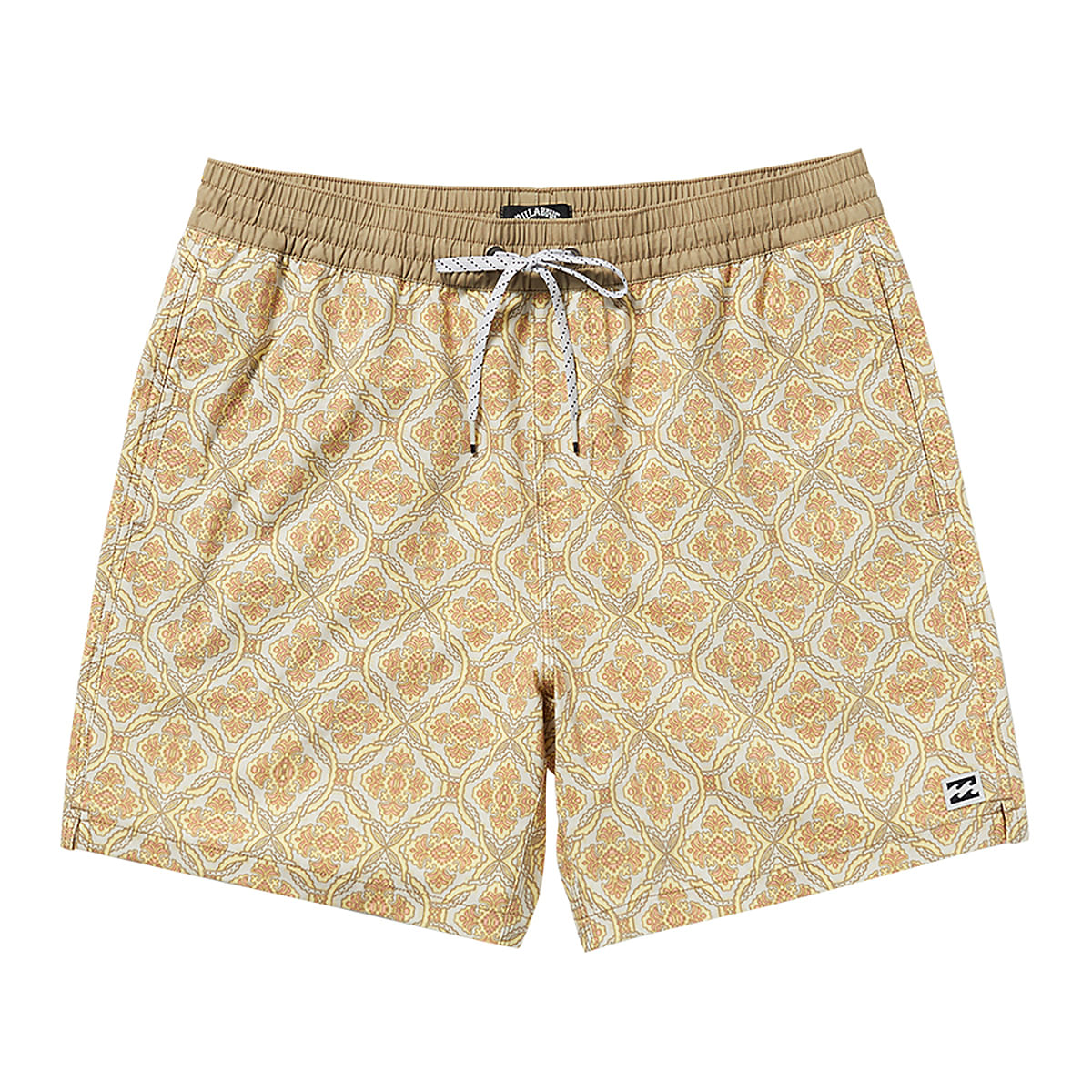 Billabong-Good-Times-Layback-16--Swim-Trunk---Men-s-Lemon