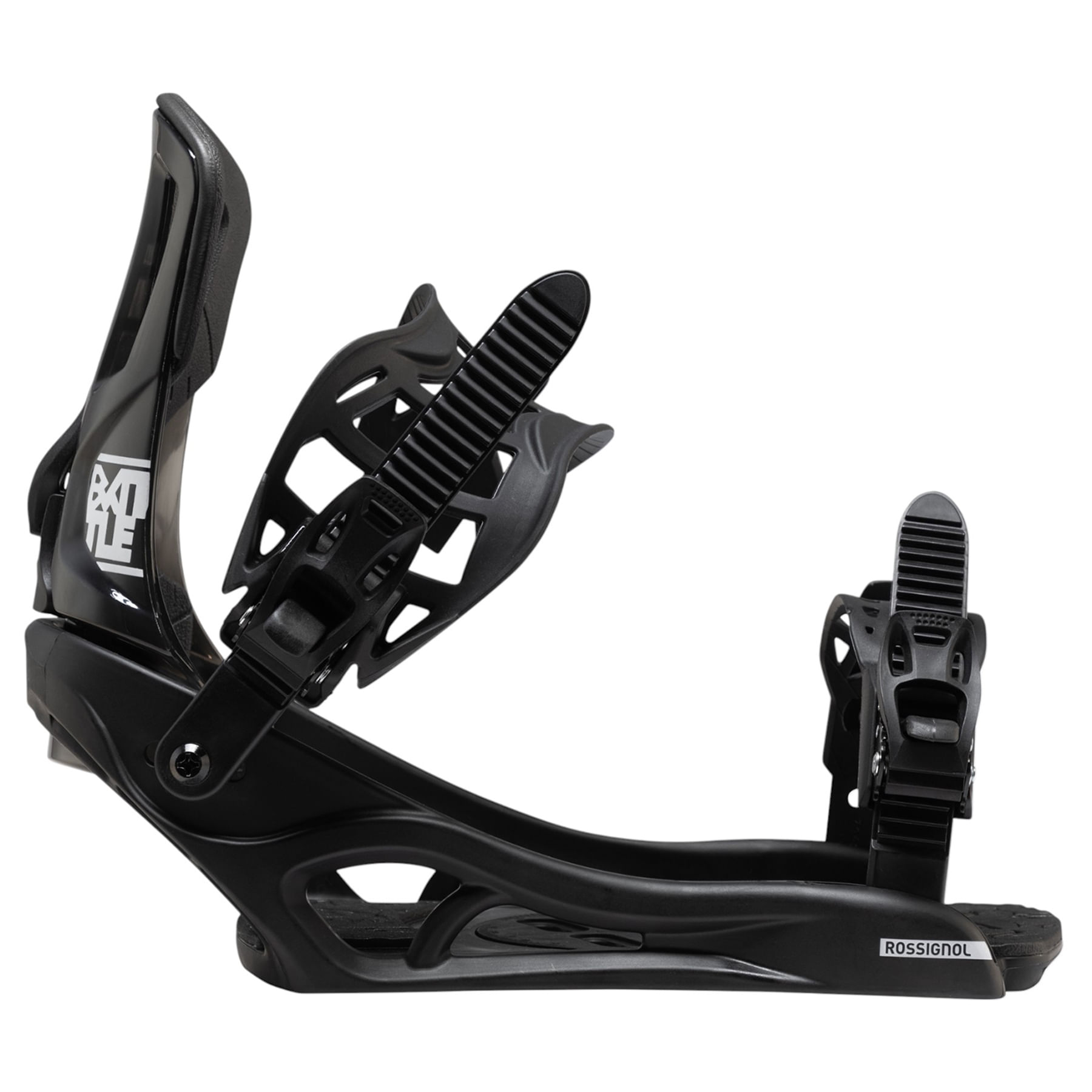 Rossignol-Battle-Snowboard-Binding---2026-Black