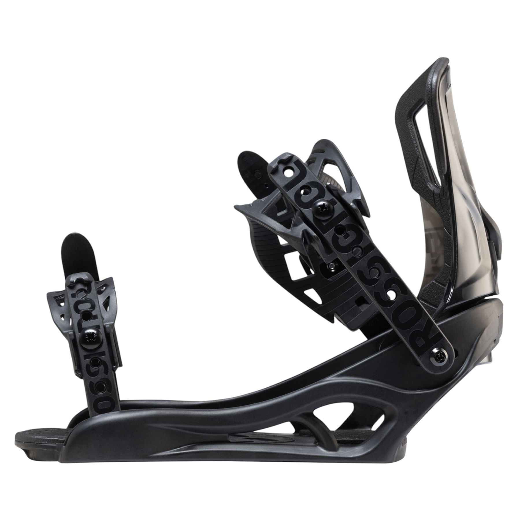 Rossignol-Battle-Snowboard-Binding---2026-Black