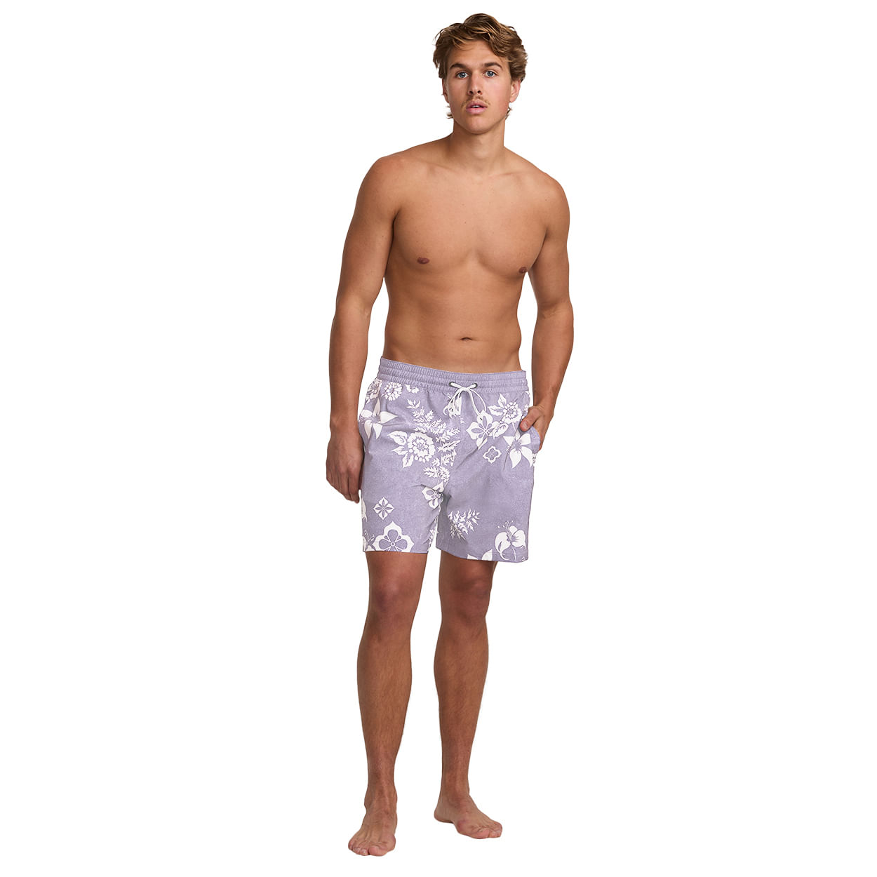 Billabong-Good-Times-Layback-16--Swim-Trunk---Men-s-Light-Purple