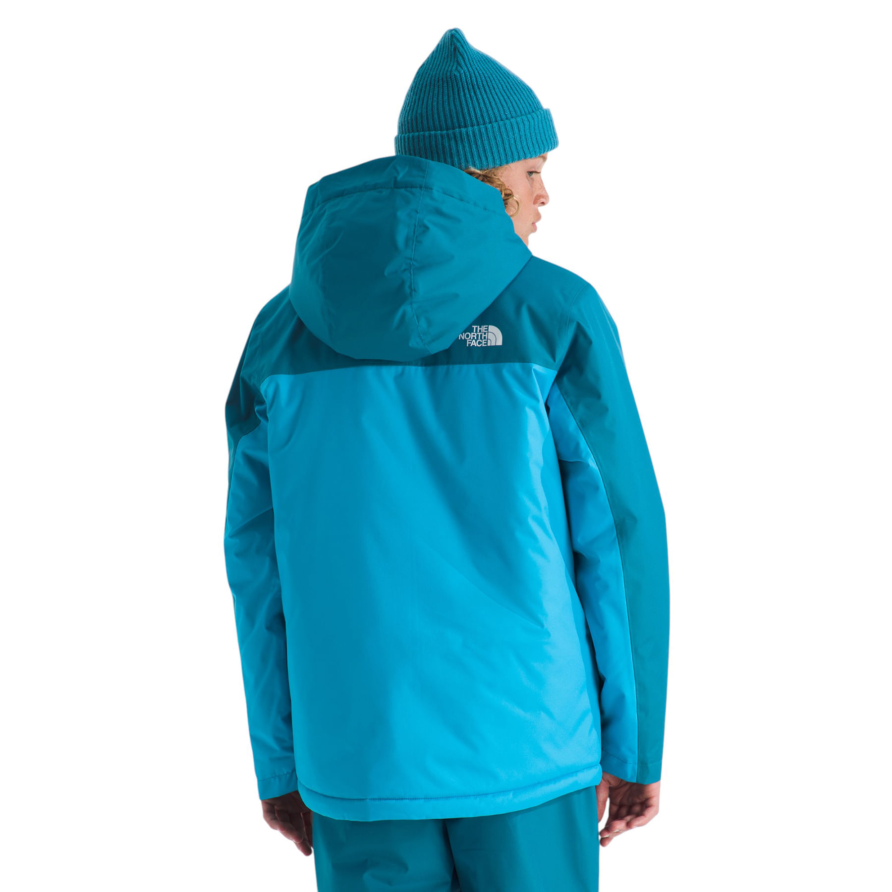 The-North-Face-Freedom-Insulated-Jacket---Boys--Dusk-Blue---Meridian-Blue