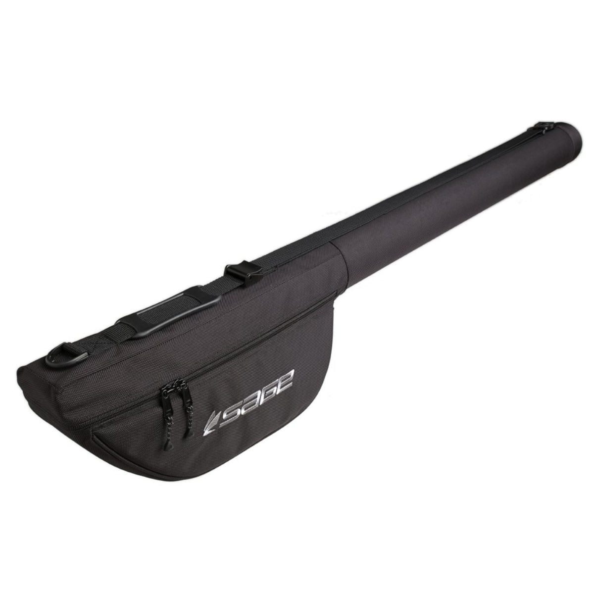 sage-ballistic_rodreel_case_spey_Black
